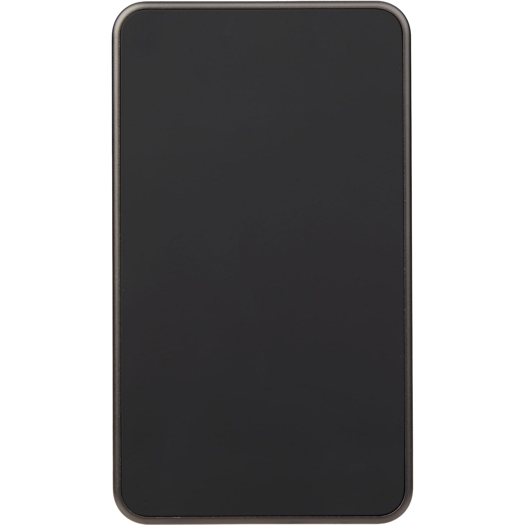 Picture of mophie® Powerstation® Plus Ultra