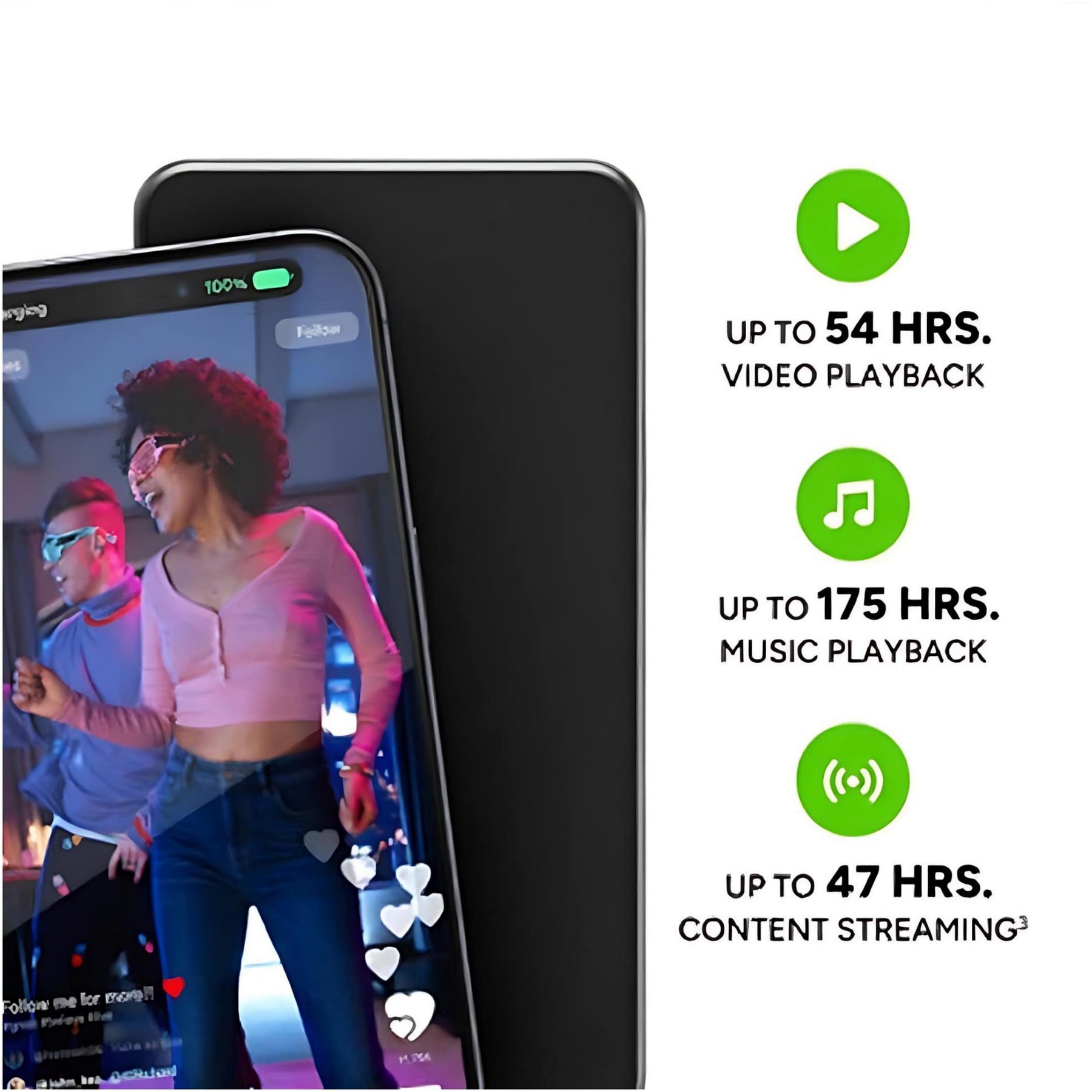 Picture of mophie® Powerstation® Plus Ultra