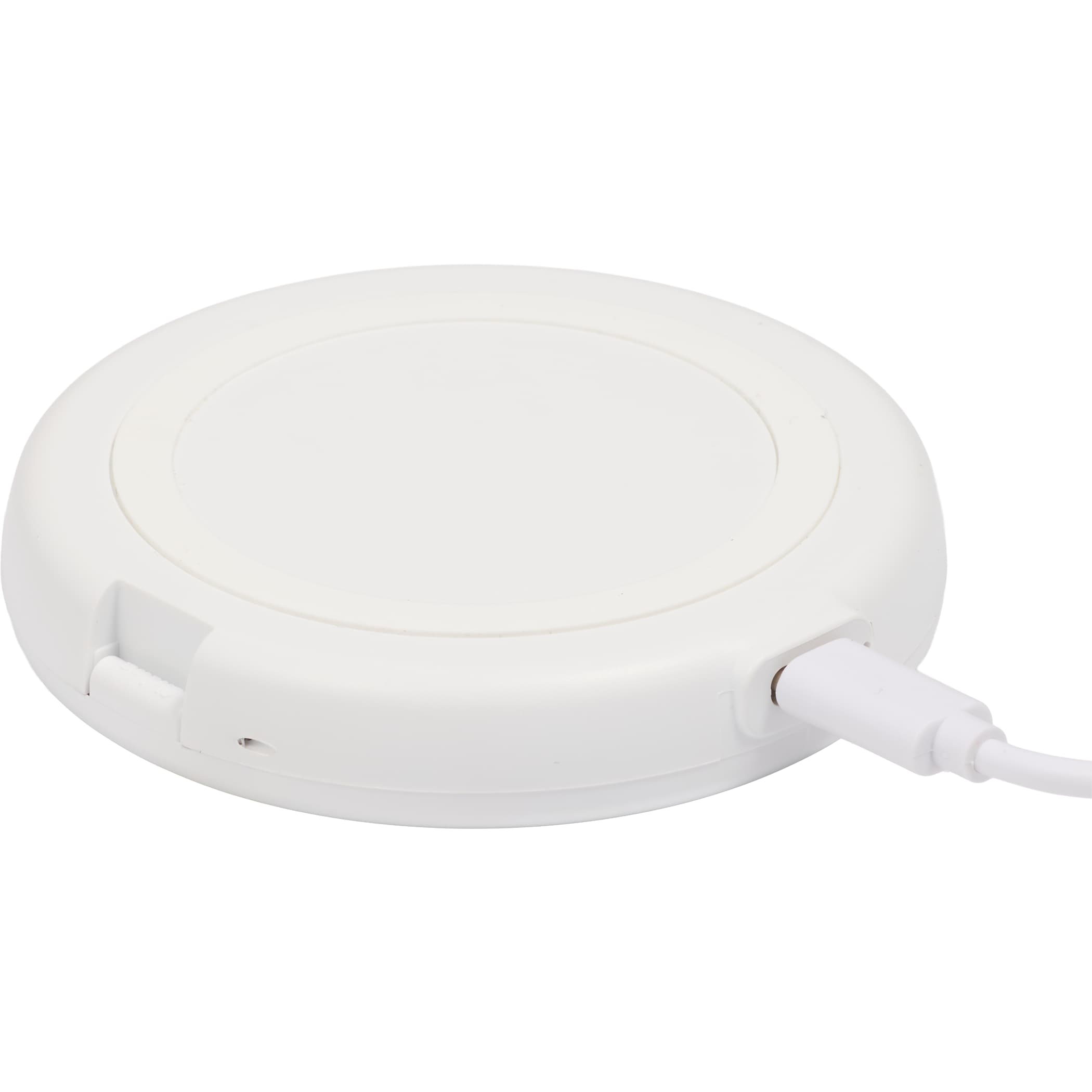 Picture of Pad Pal 15W Wireless Charging Pad & 65W Cable Kit