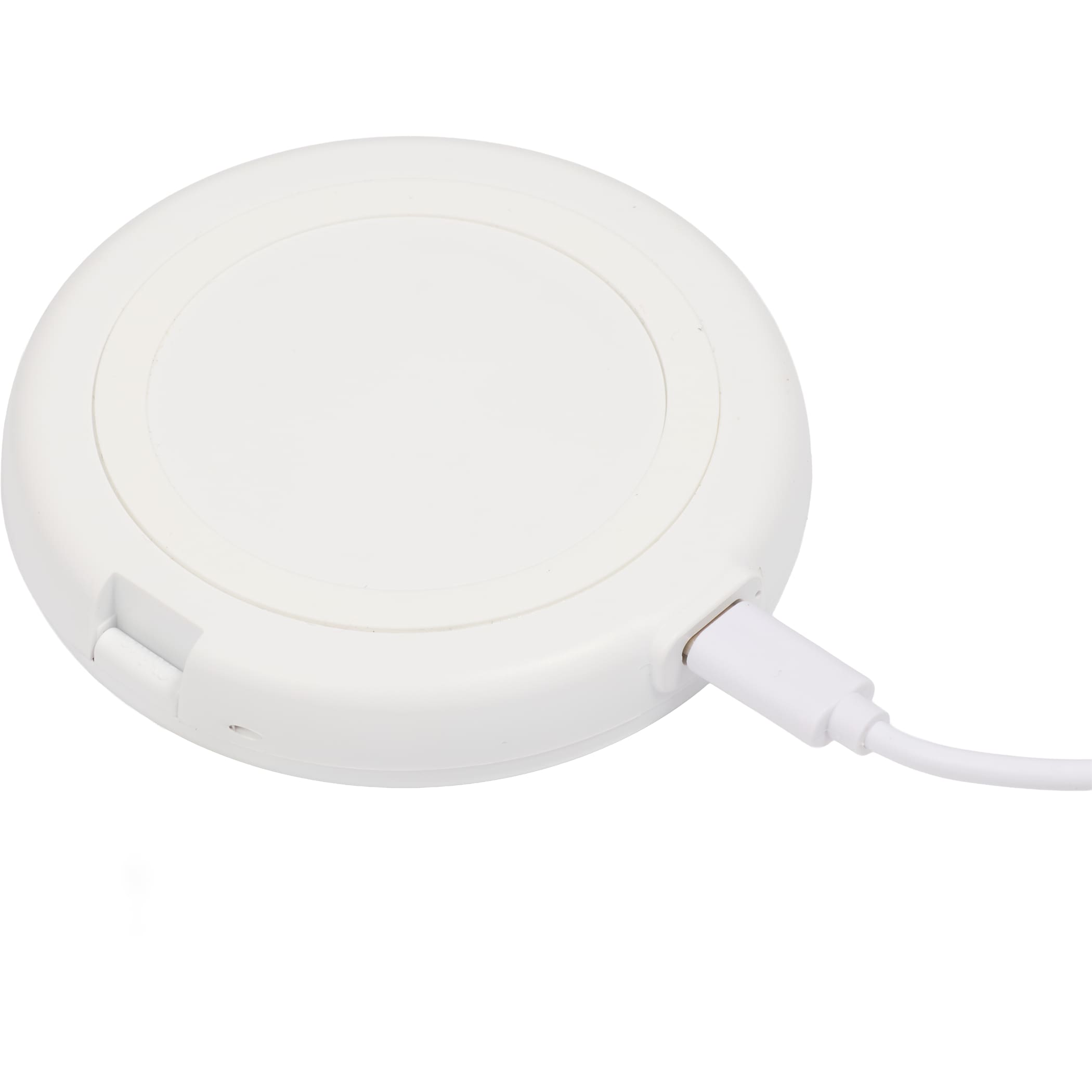 Picture of Pad Pal 15W Wireless Charging Pad & 65W Cable Kit