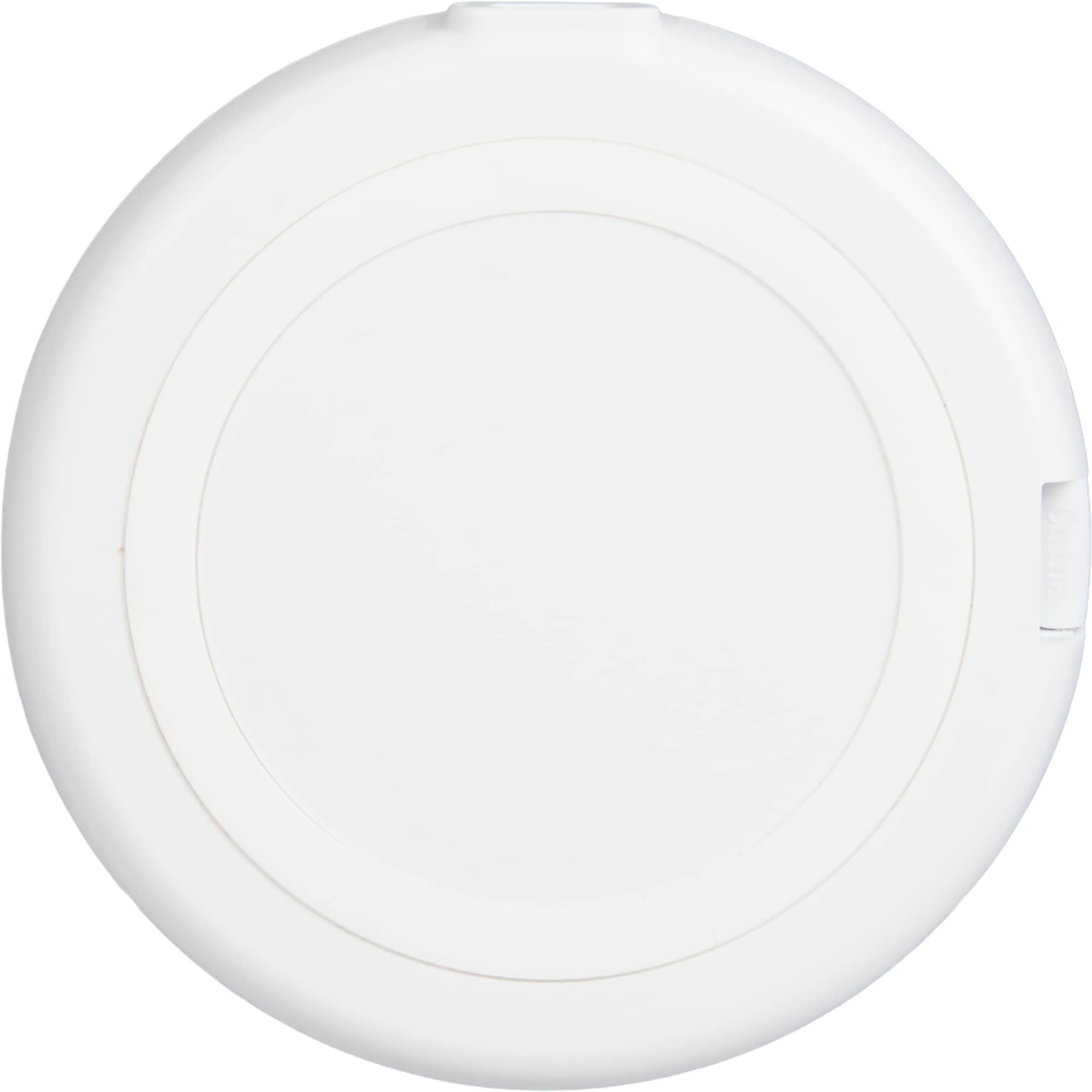 Picture of Pad Pal 15W Wireless Charging Pad & 65W Cable Kit