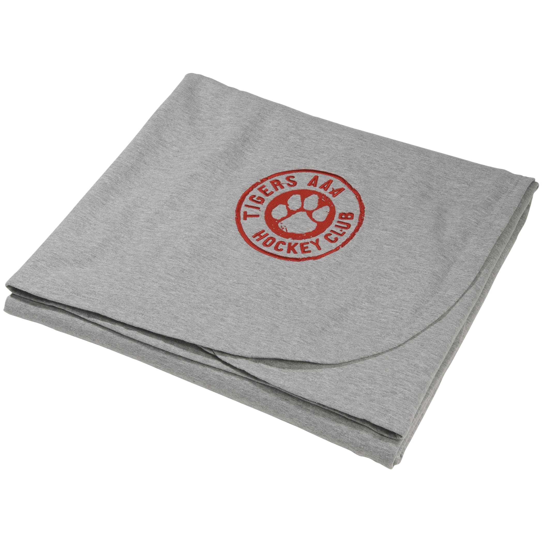 Picture of American Giant Campfire Blanket