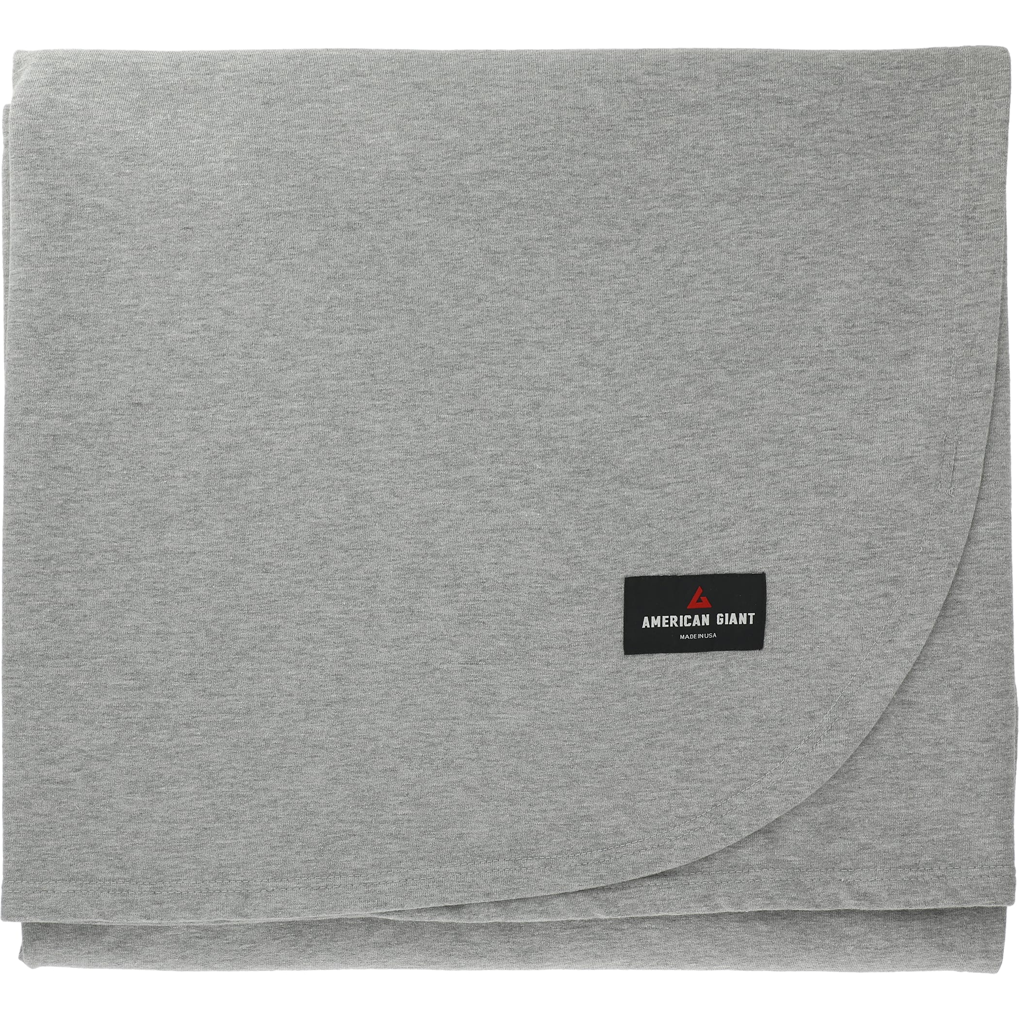 Picture of American Giant Campfire Blanket