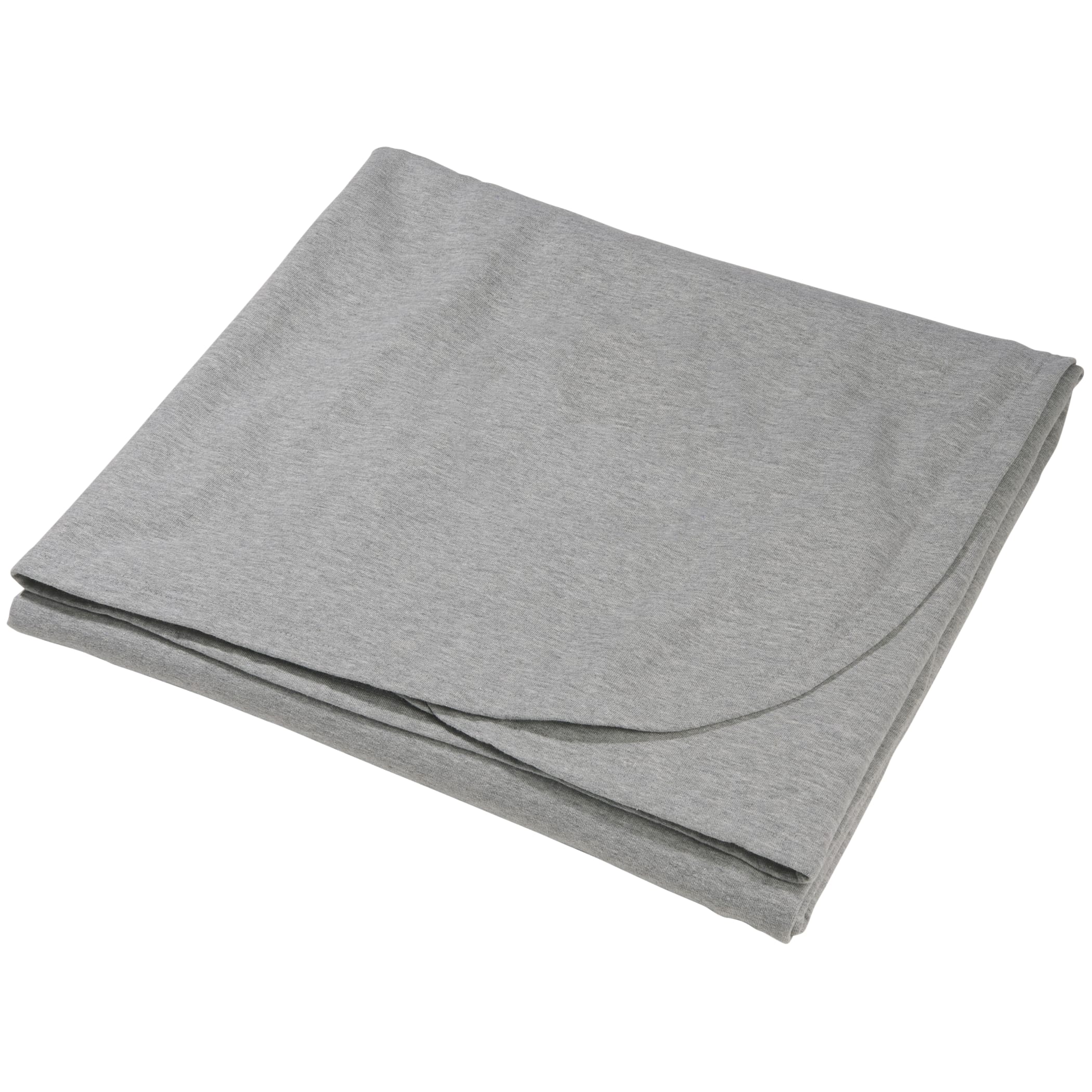 Picture of American Giant Campfire Blanket