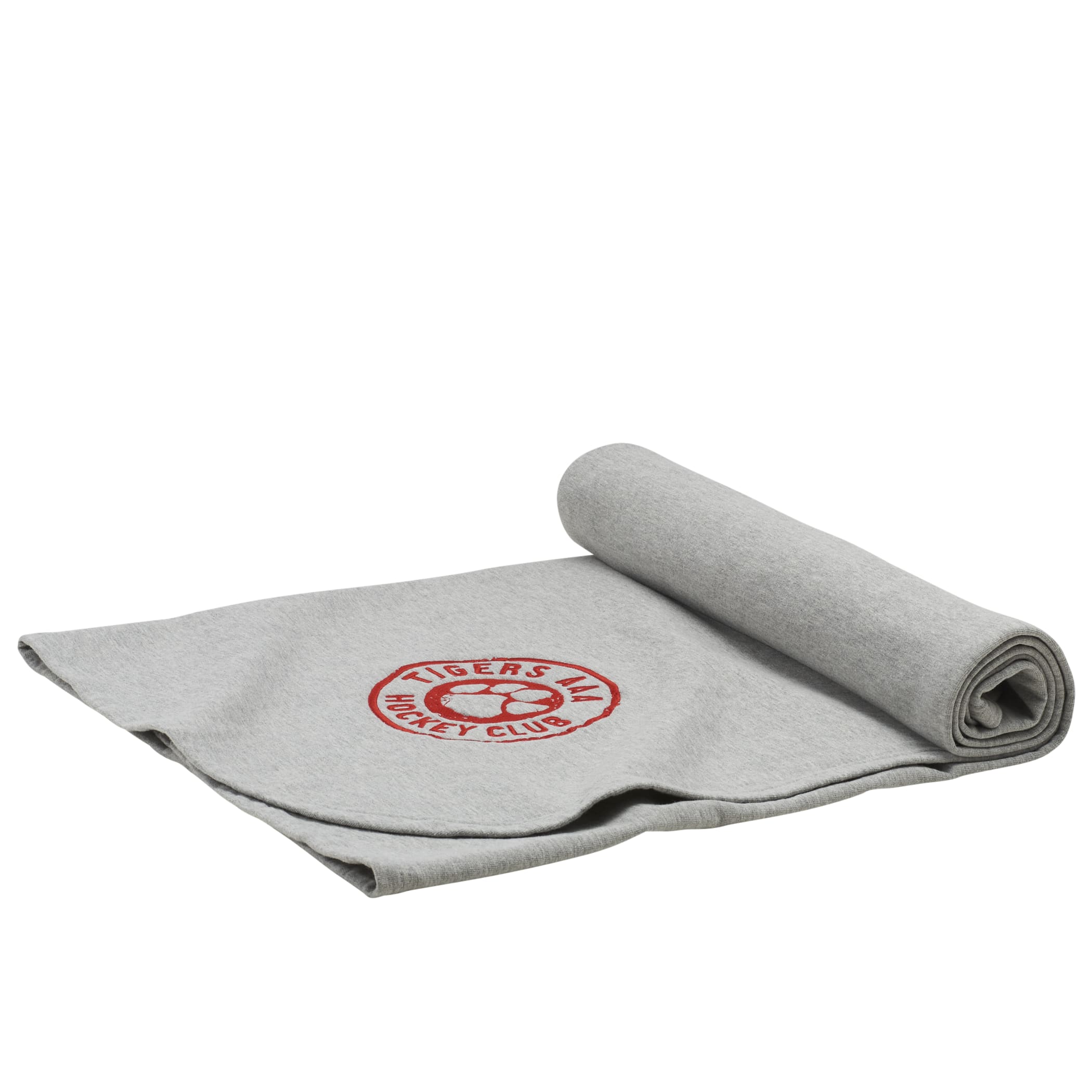 Picture of American Giant Campfire Blanket