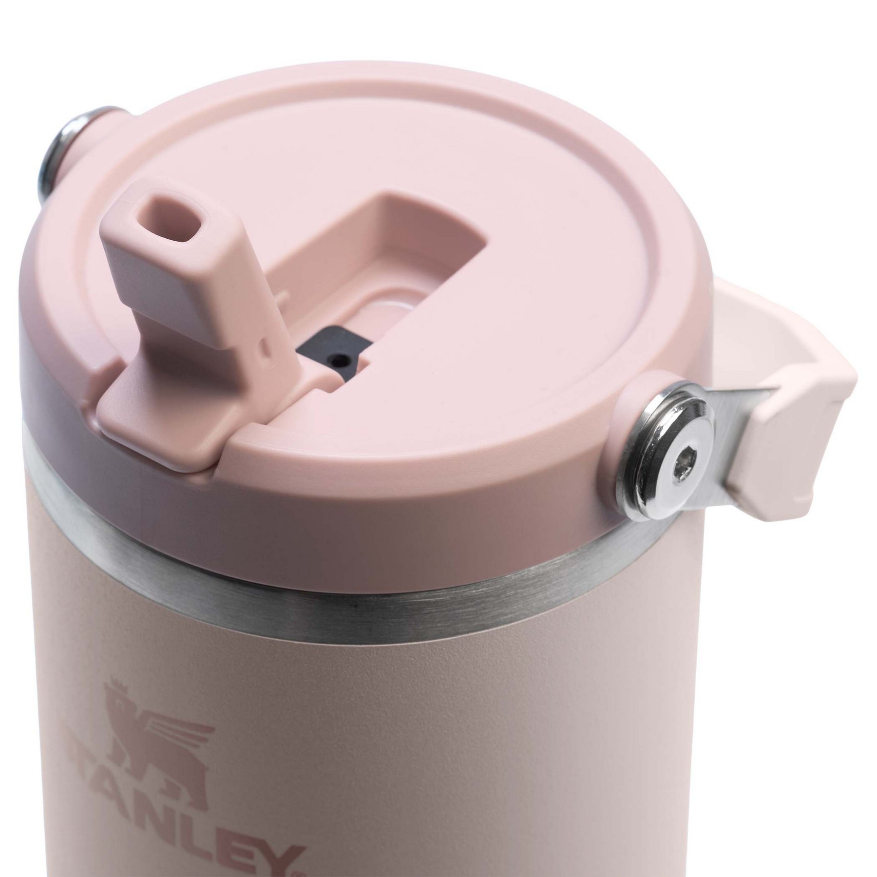 Picture of Stanley IceFlow™ 2.0 Flip Straw Tumbler 30 oz