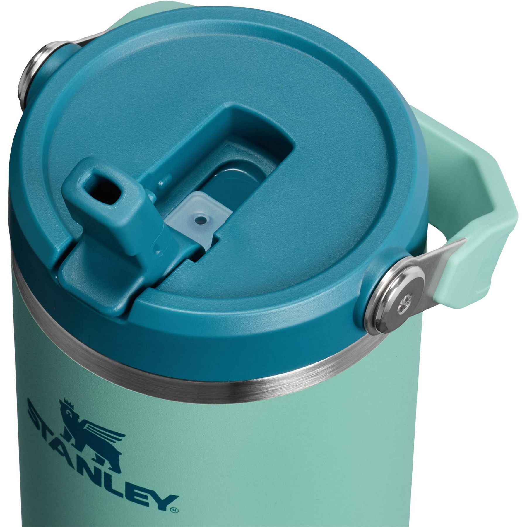 Picture of Stanley IceFlow™ 2.0 Flip Straw Tumbler 30 oz