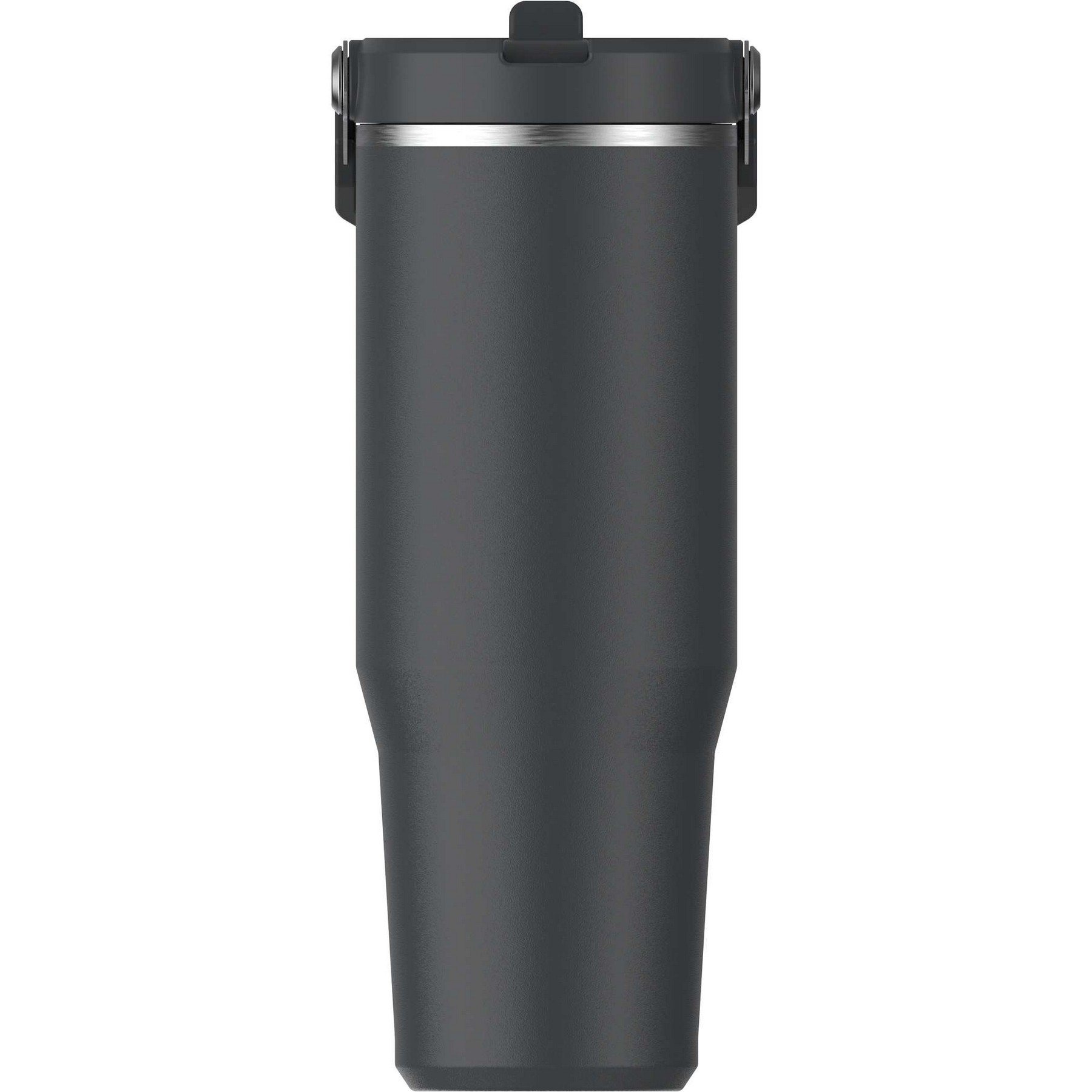 Picture of Stanley IceFlow™ 2.0 Flip Straw Tumbler 30 oz