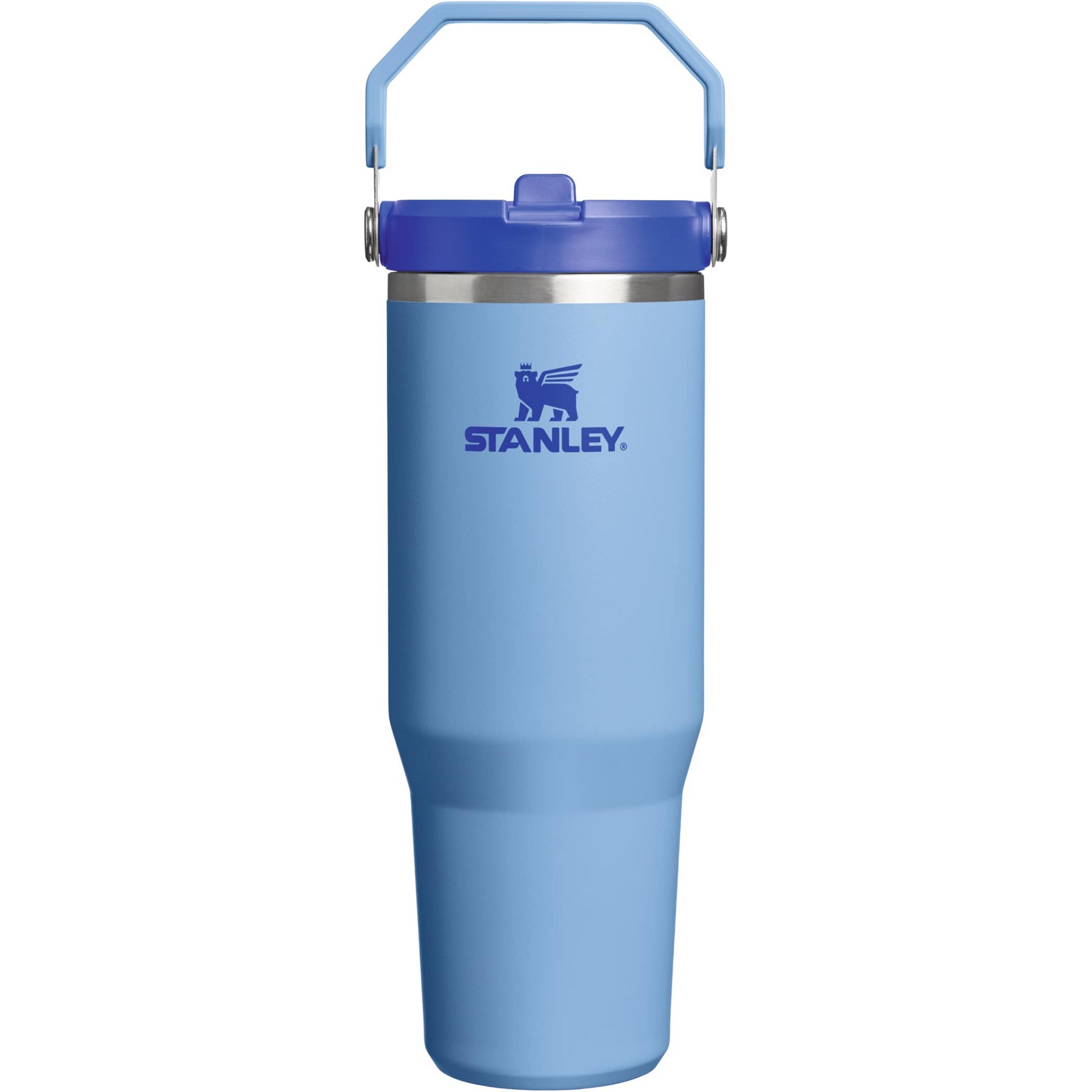 Picture of Stanley IceFlow™ 2.0 Flip Straw Tumbler 30 oz
