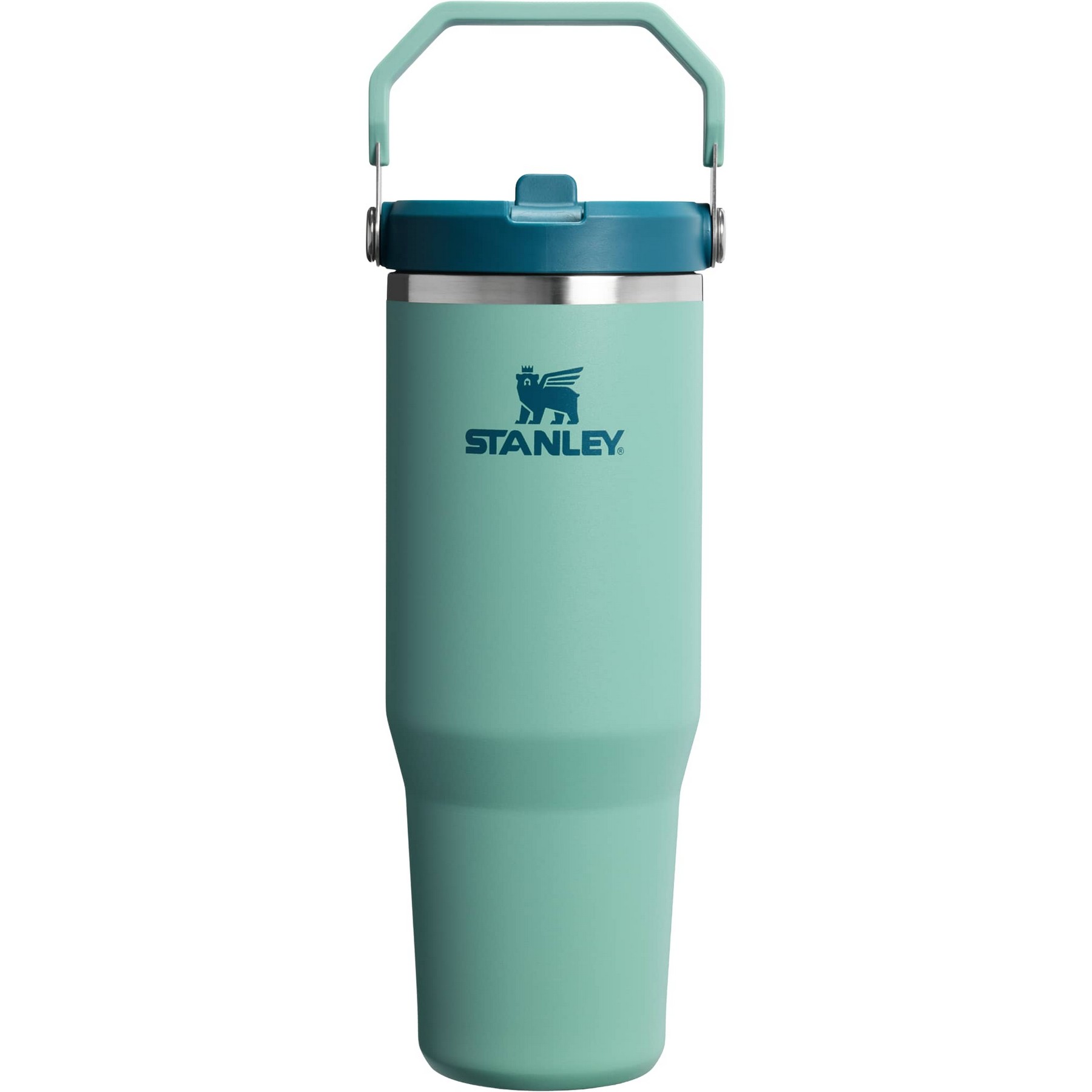 Picture of Stanley IceFlow™ 2.0 Flip Straw Tumbler 30 oz
