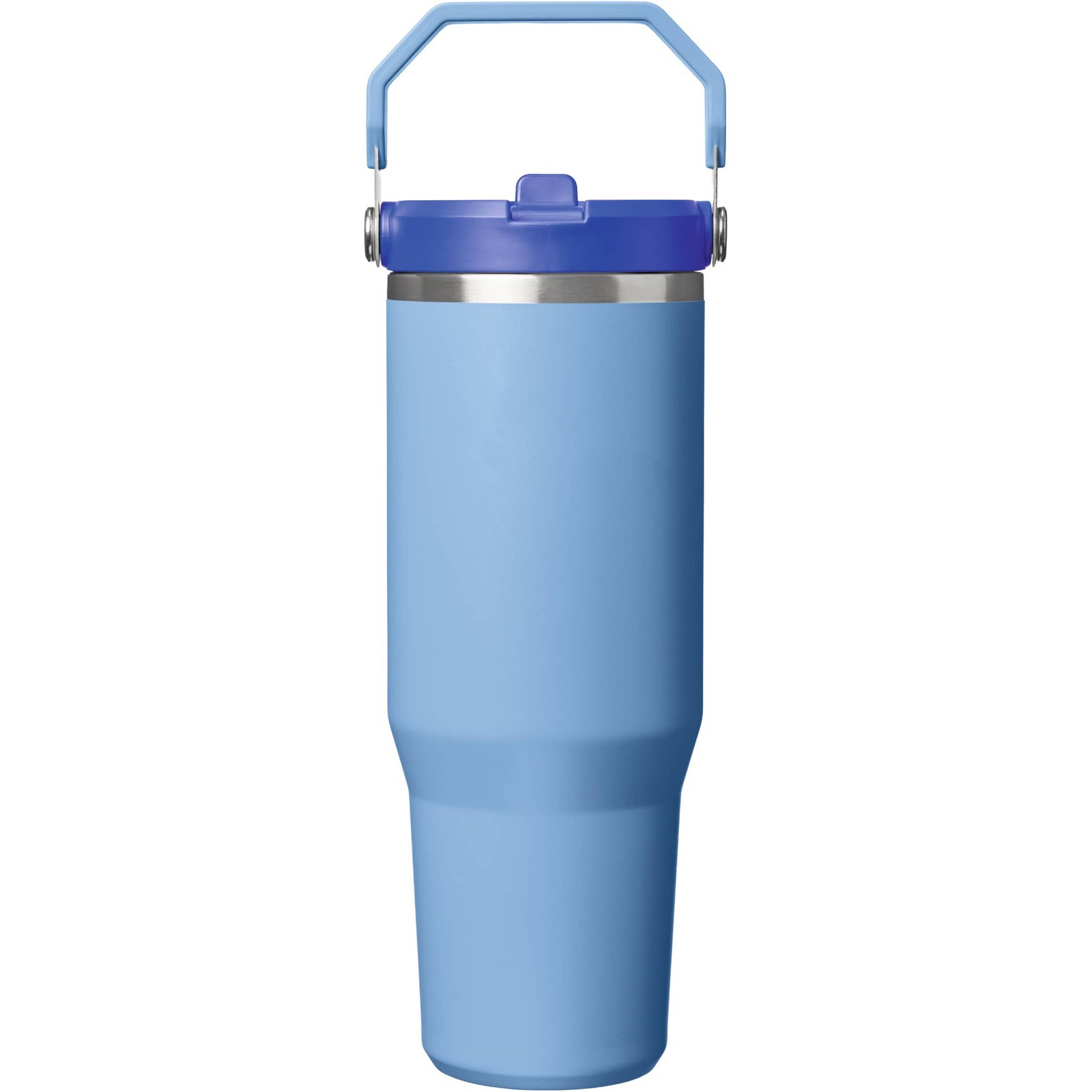 Picture of Stanley IceFlow™ 2.0 Flip Straw Tumbler 30 oz