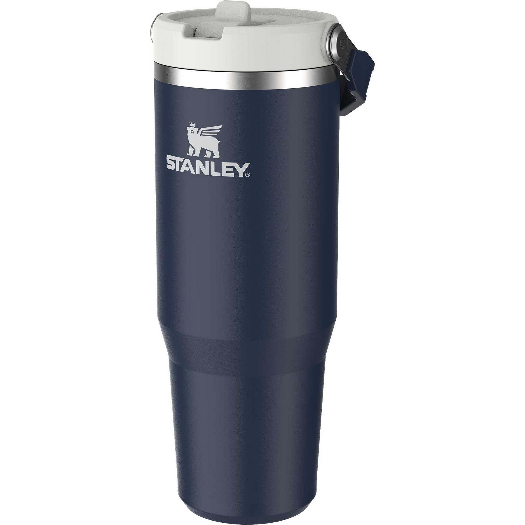 Picture of Stanley IceFlow™ 2.0 Flip Straw Tumbler 30 oz