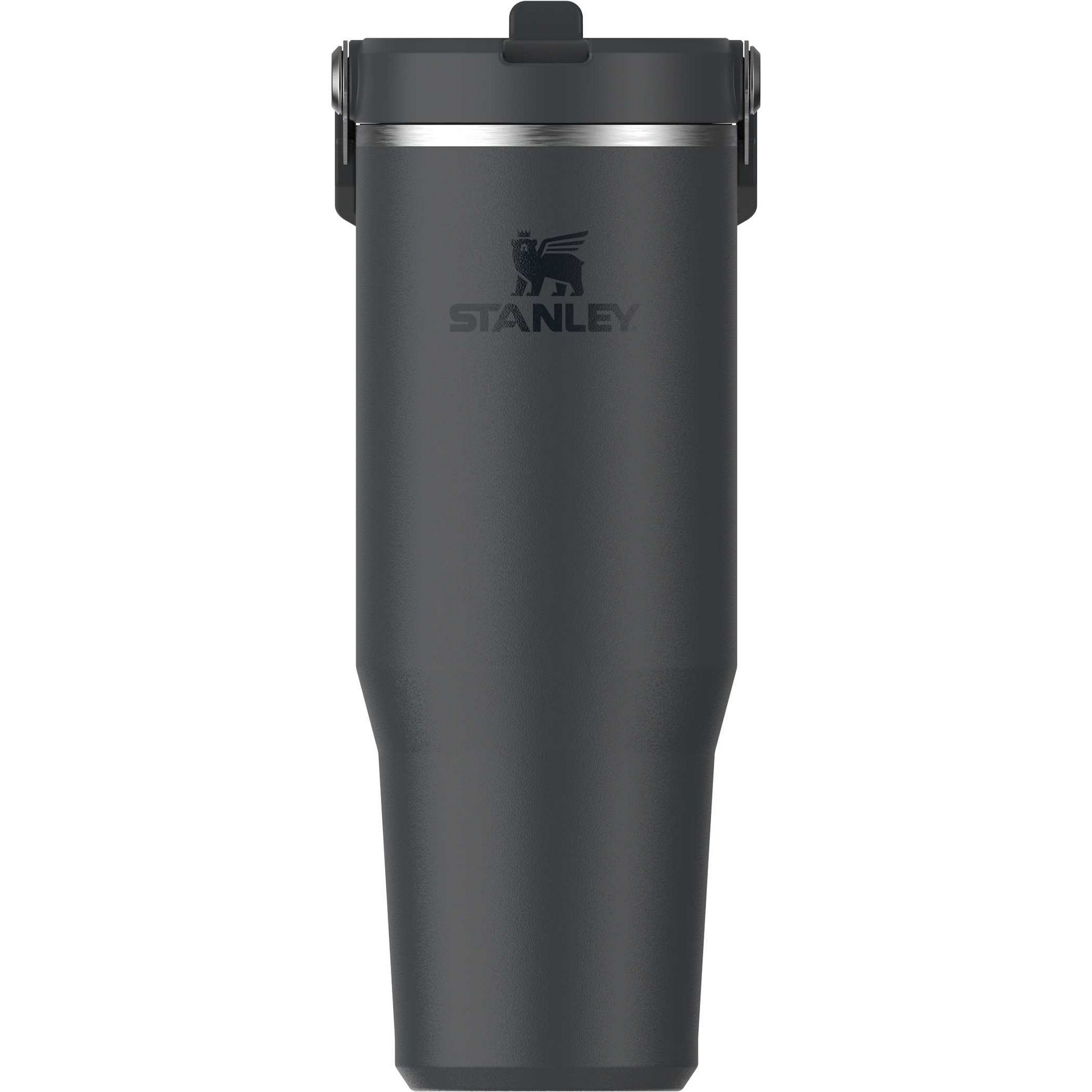 Picture of Stanley IceFlow™ 2.0 Flip Straw Tumbler 30 oz
