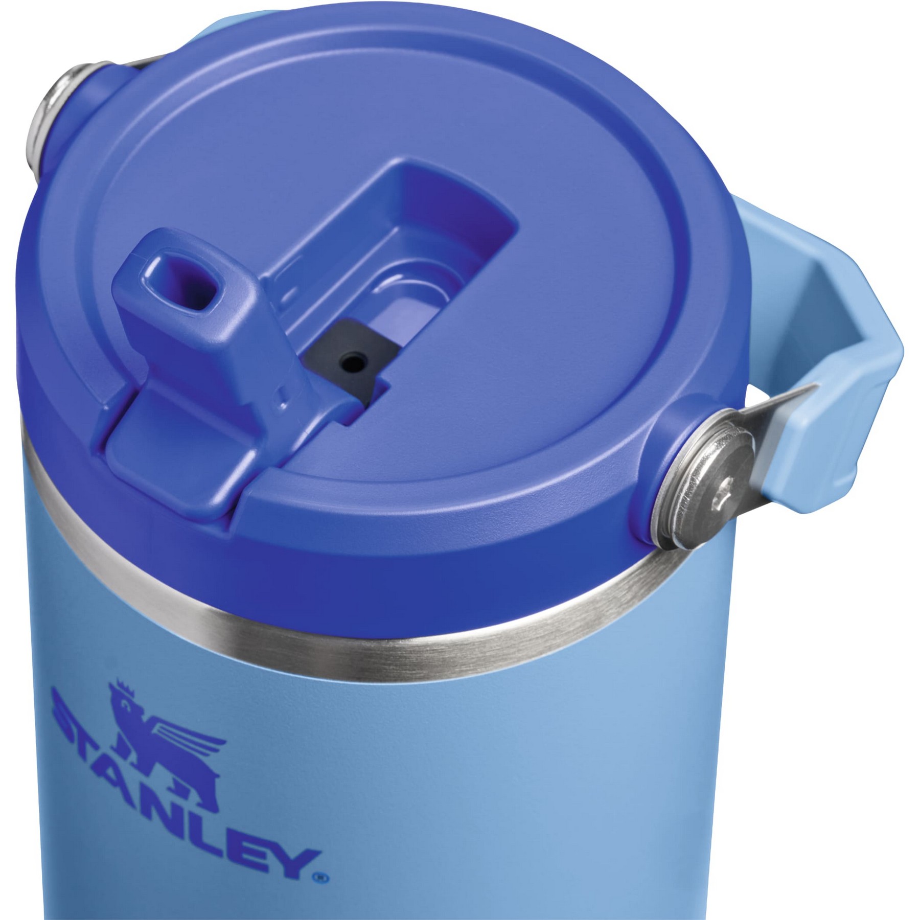 Picture of Stanley IceFlow™ 2.0 Flip Straw Tumbler 30 oz
