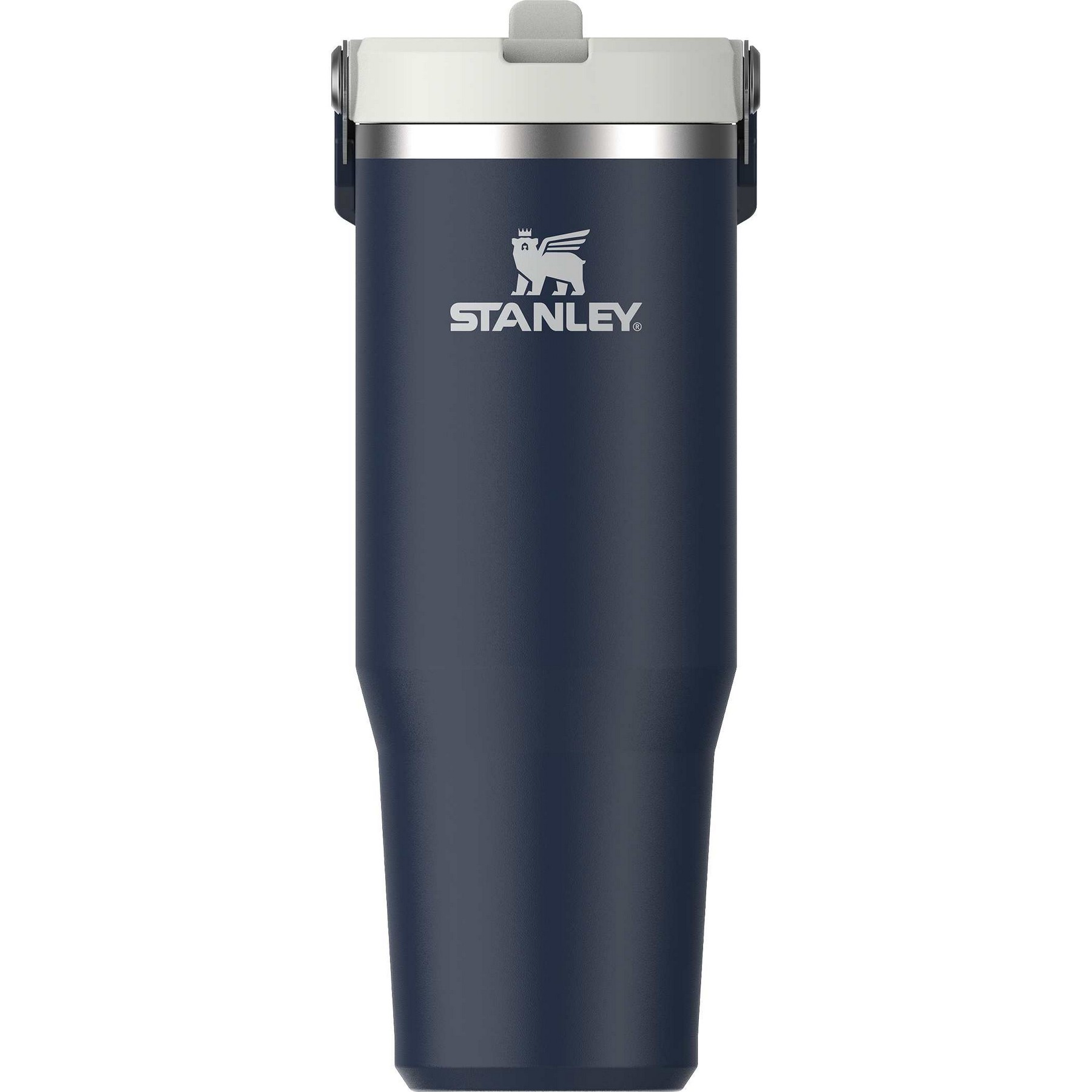 Picture of Stanley IceFlow™ 2.0 Flip Straw Tumbler 30 oz