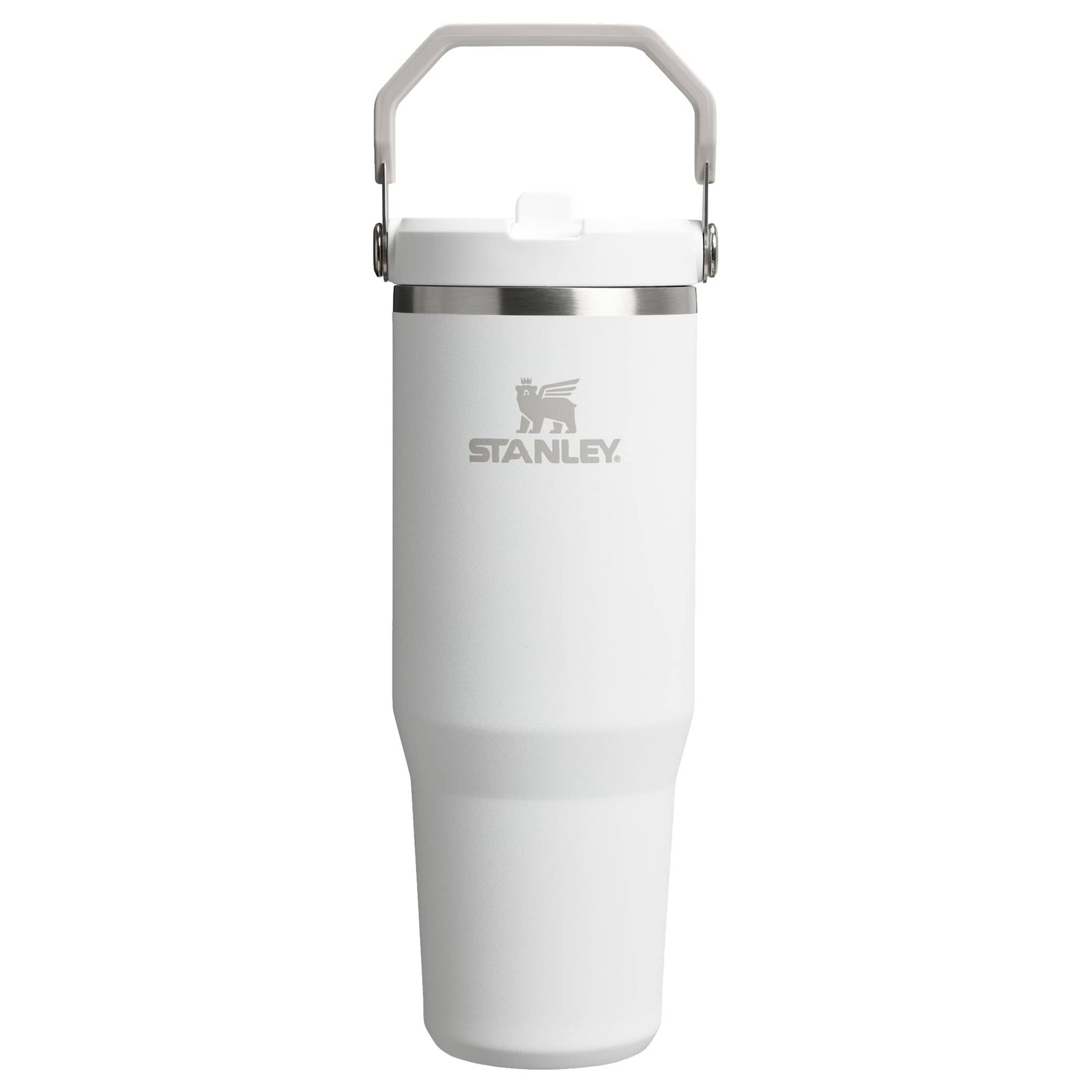 Picture of Stanley IceFlow™ 2.0 Flip Straw Tumbler 30 oz