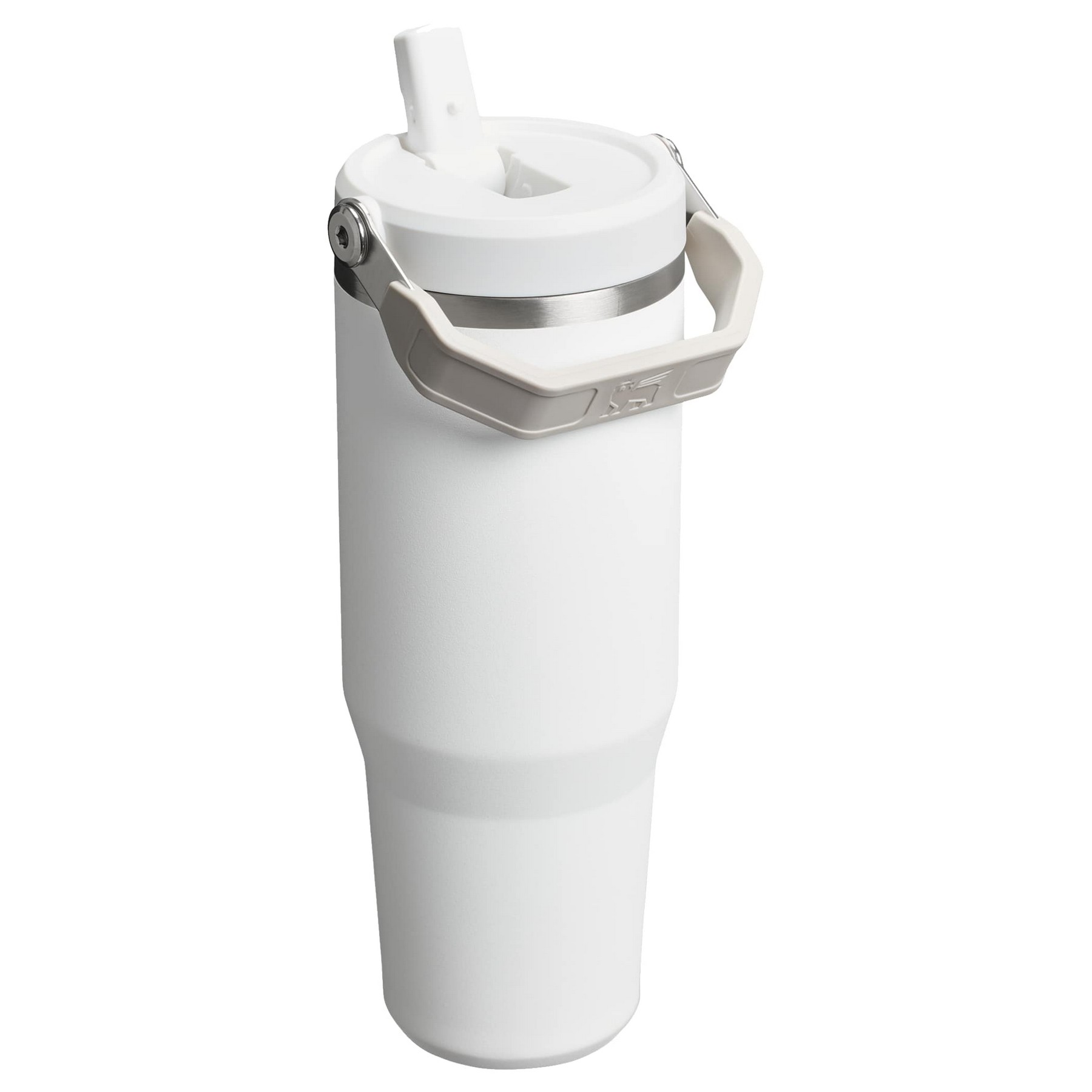 Picture of Stanley IceFlow™ 2.0 Flip Straw Tumbler 30 oz