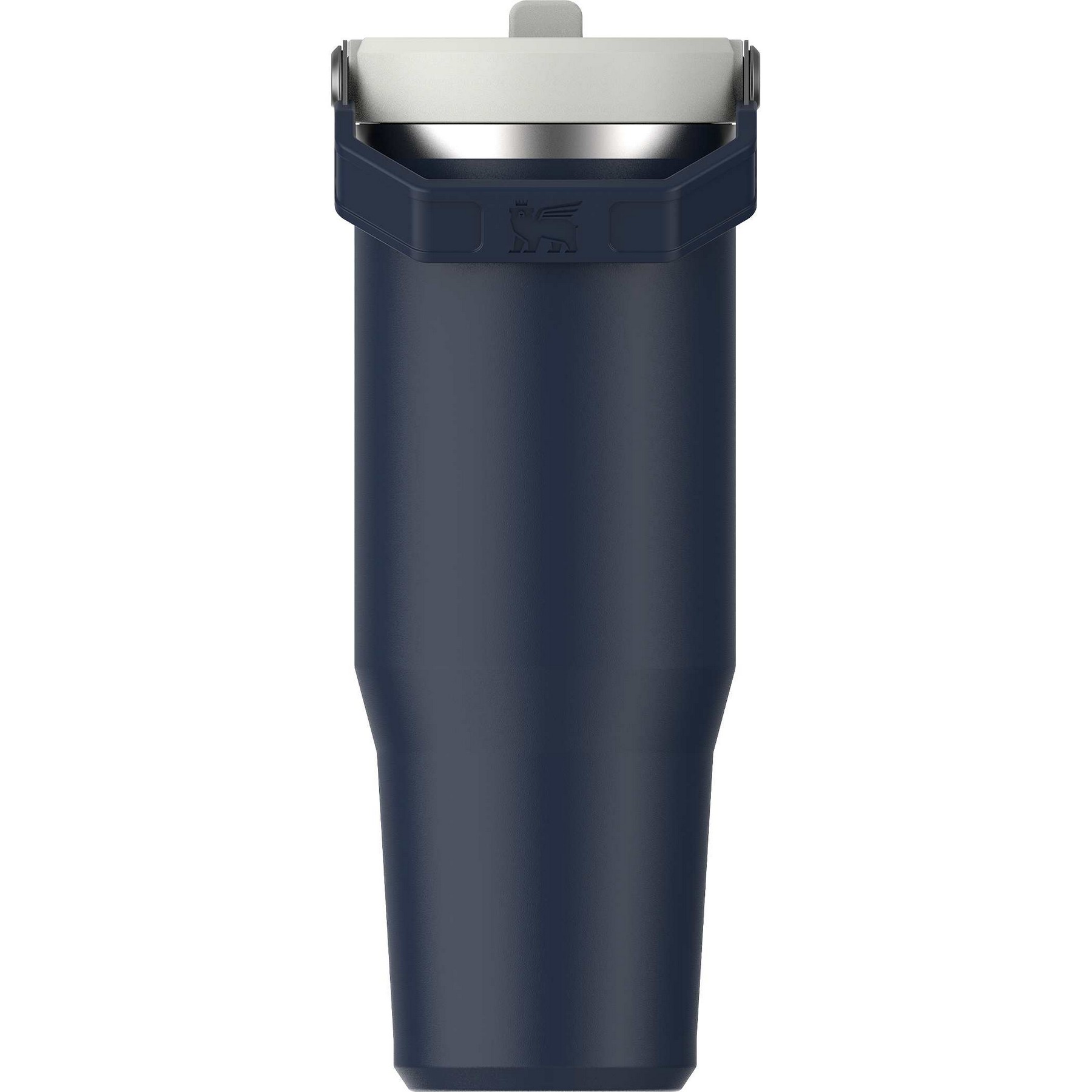Picture of Stanley IceFlow™ 2.0 Flip Straw Tumbler 30 oz