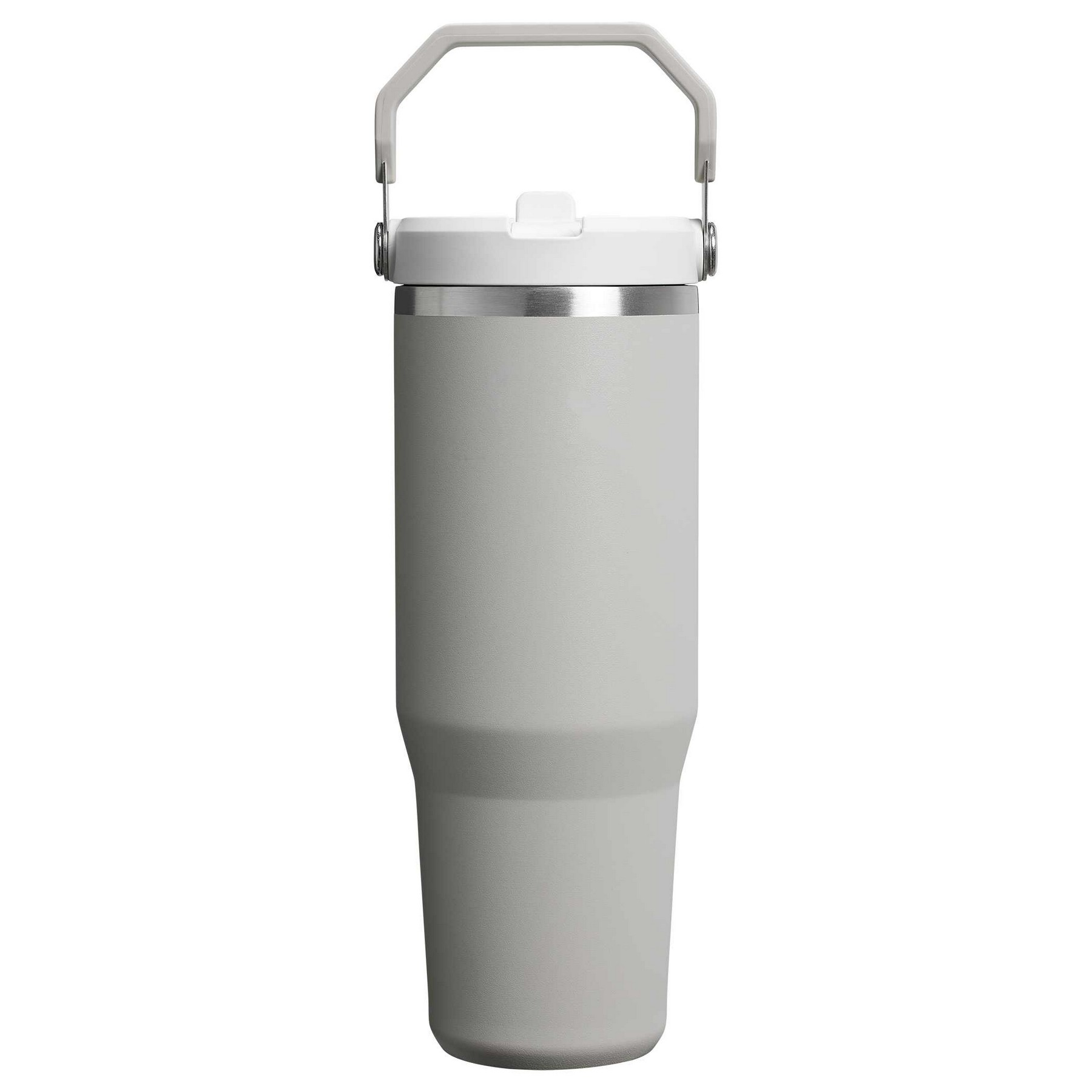 Picture of Stanley IceFlow™ 2.0 Flip Straw Tumbler 30 oz