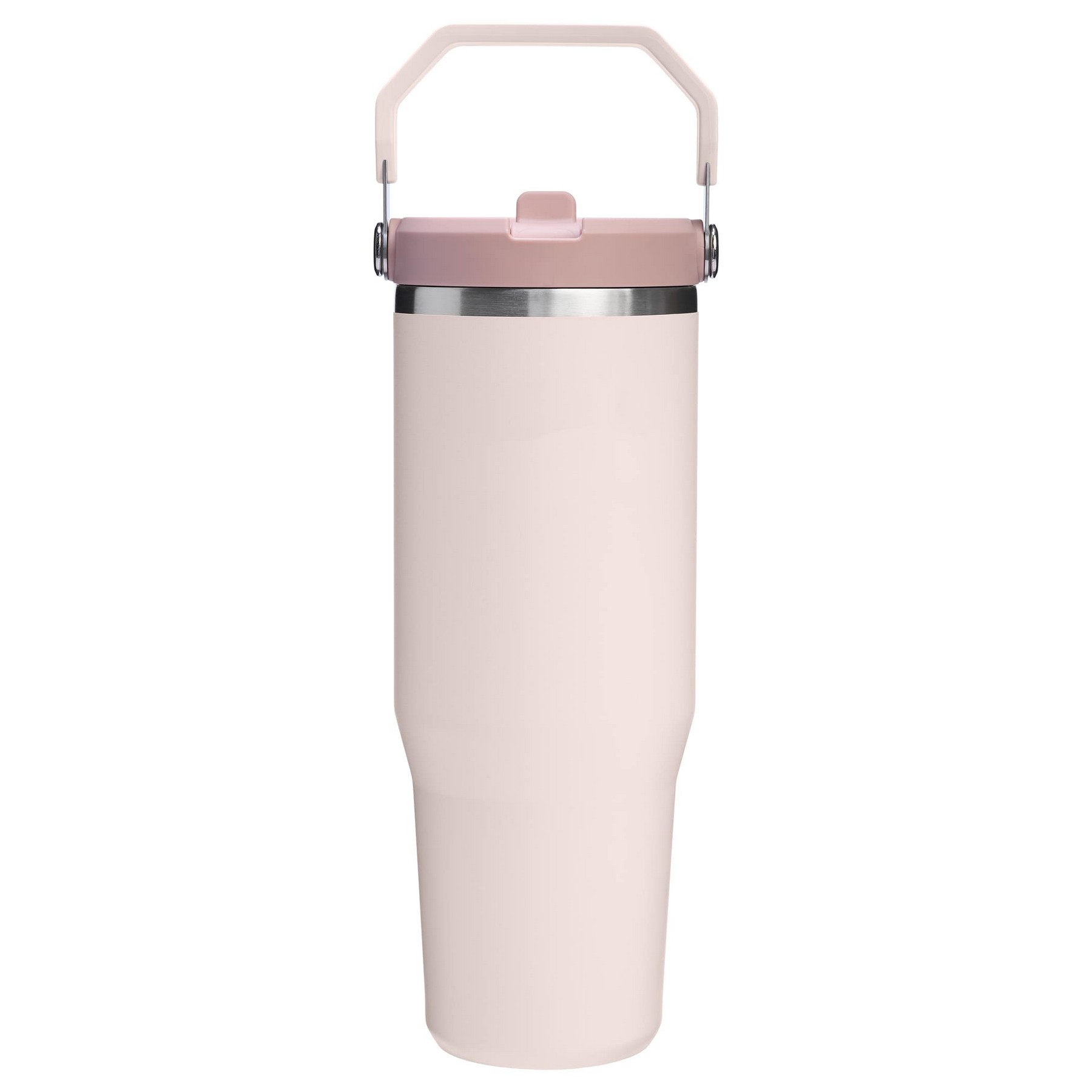 Picture of Stanley IceFlow™ 2.0 Flip Straw Tumbler 30 oz