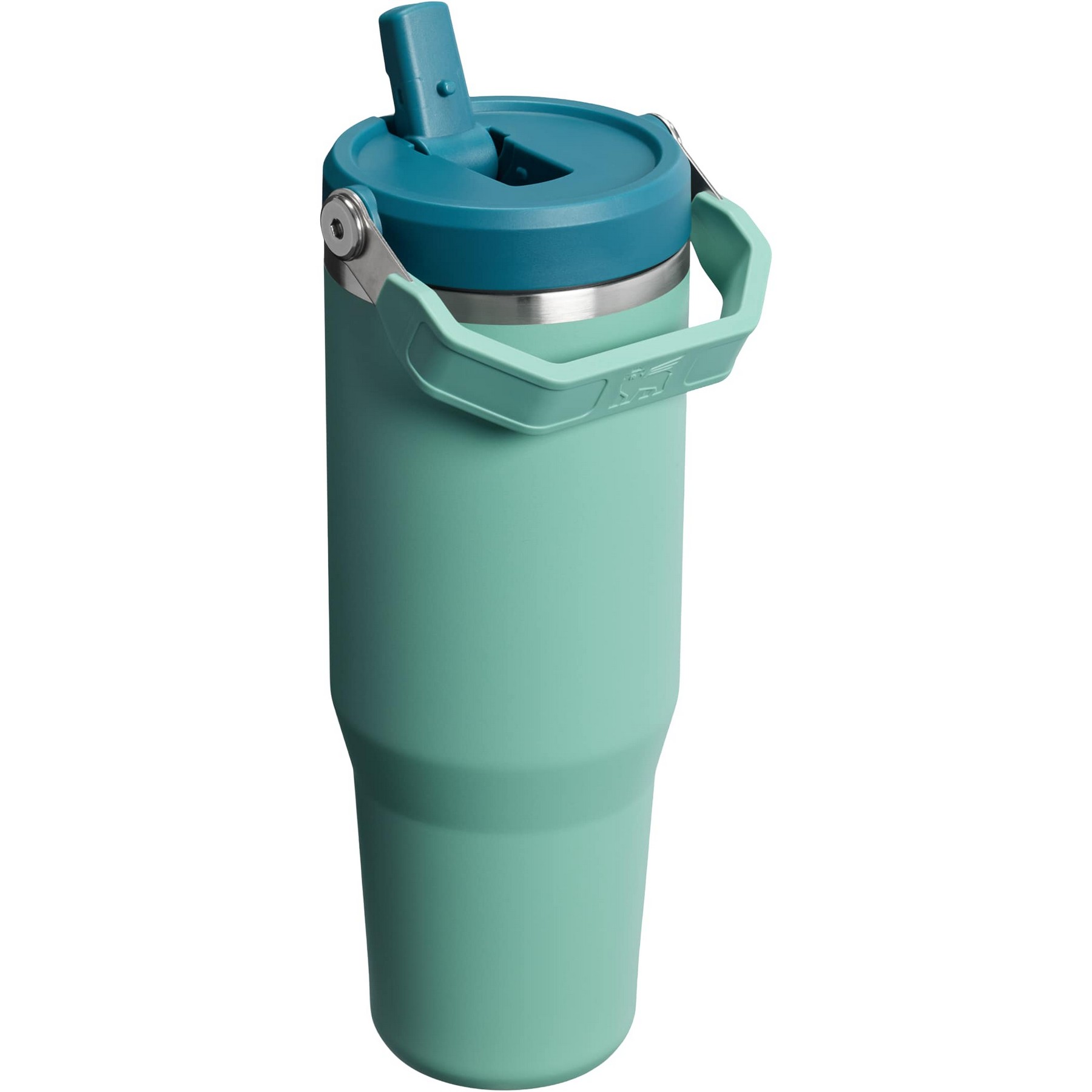 Picture of Stanley IceFlow™ 2.0 Flip Straw Tumbler 30 oz