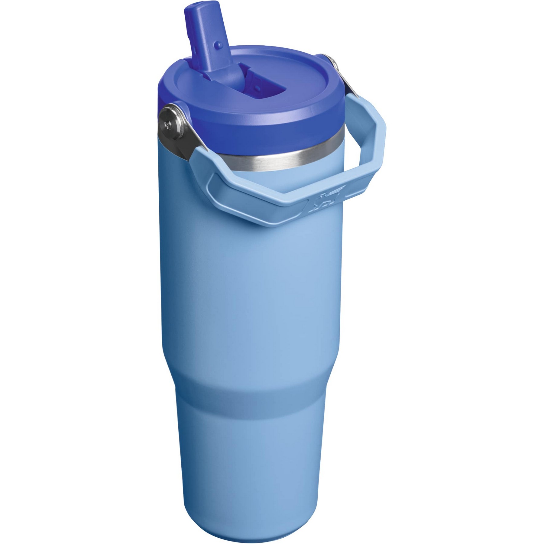 Picture of Stanley IceFlow™ 2.0 Flip Straw Tumbler 30 oz