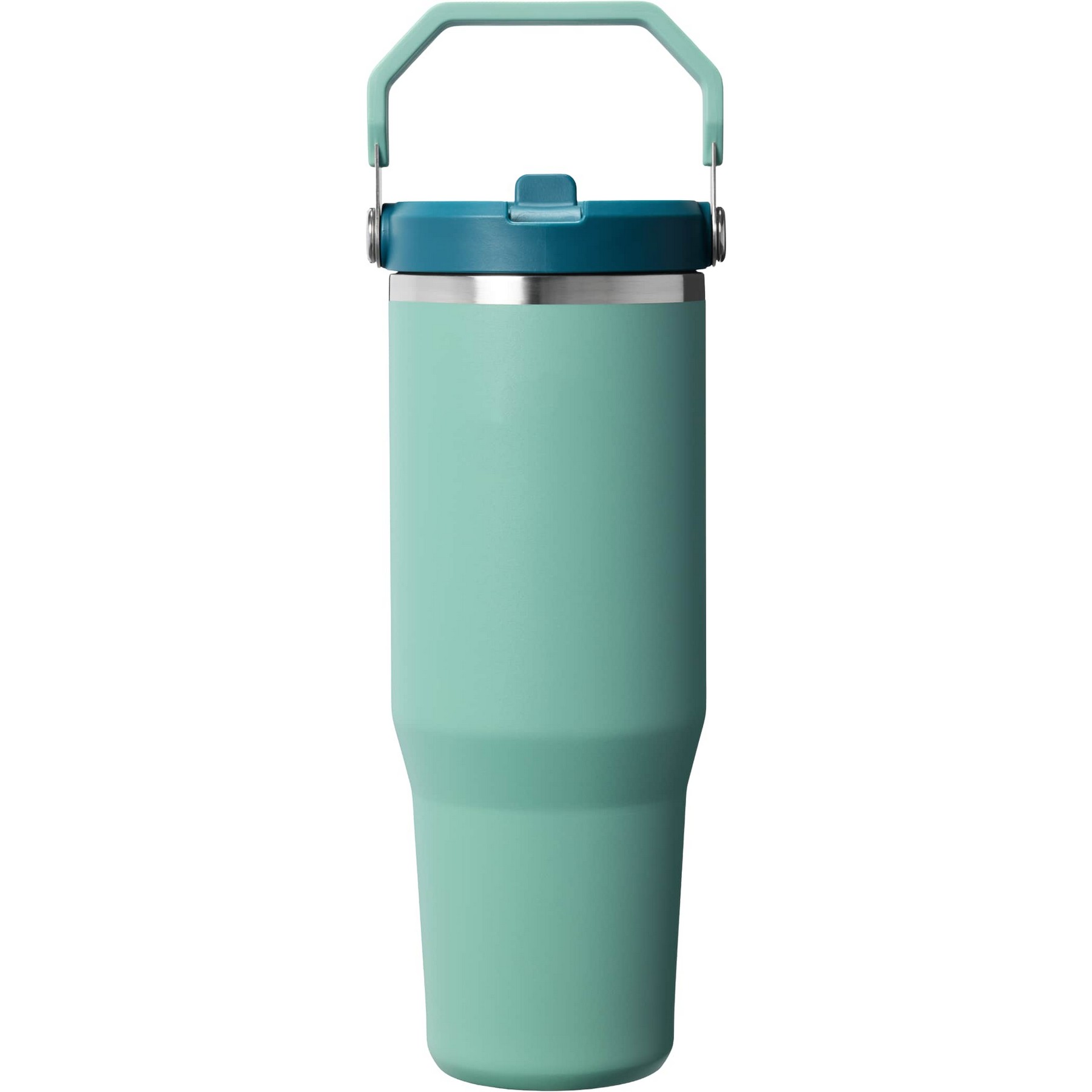 Picture of Stanley IceFlow™ 2.0 Flip Straw Tumbler 30 oz