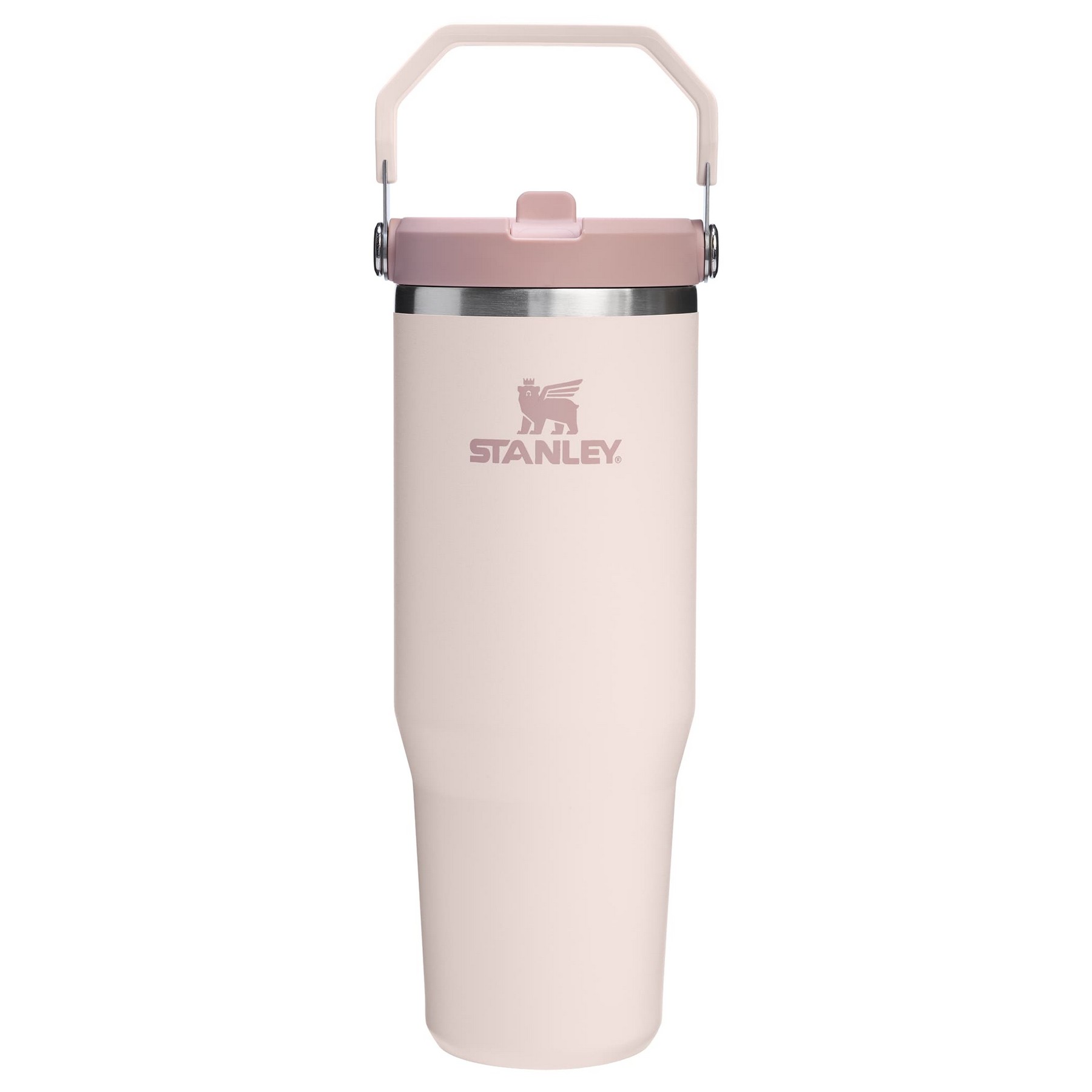 Picture of Stanley IceFlow™ 2.0 Flip Straw Tumbler 30 oz