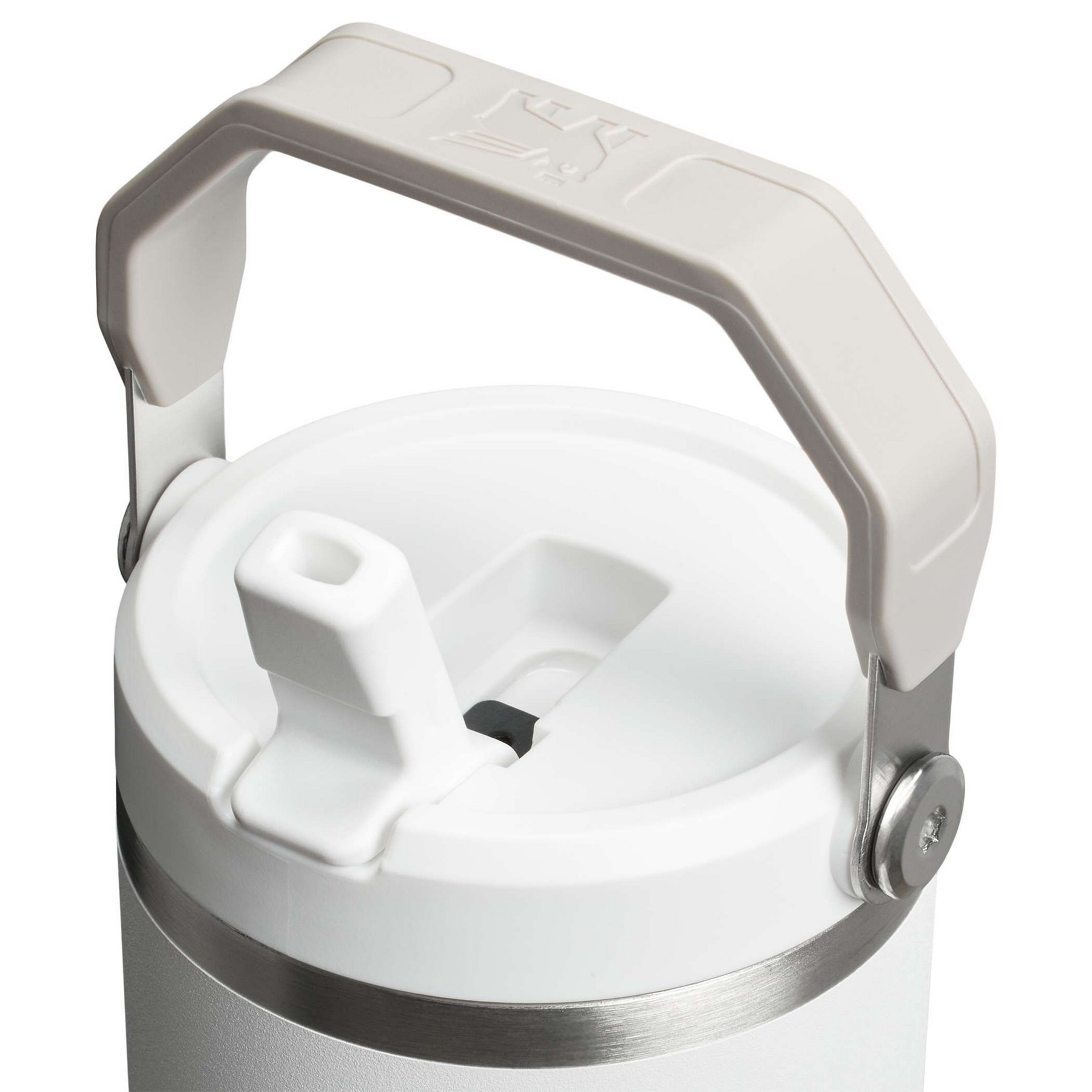 Picture of Stanley IceFlow™ 2.0 Flip Straw Tumbler 30 oz