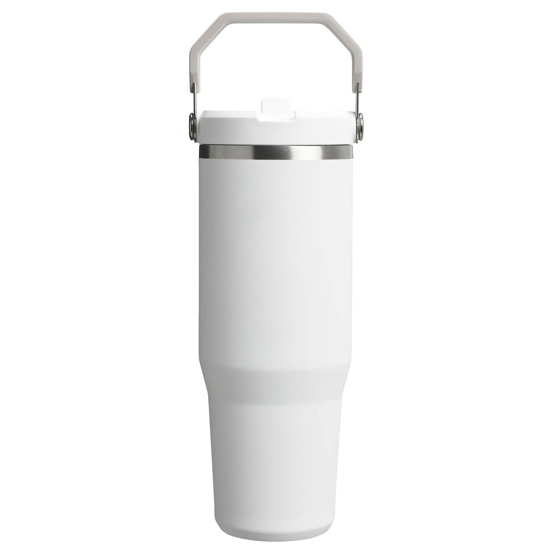 Picture of Stanley IceFlow™ 2.0 Flip Straw Tumbler 30 oz