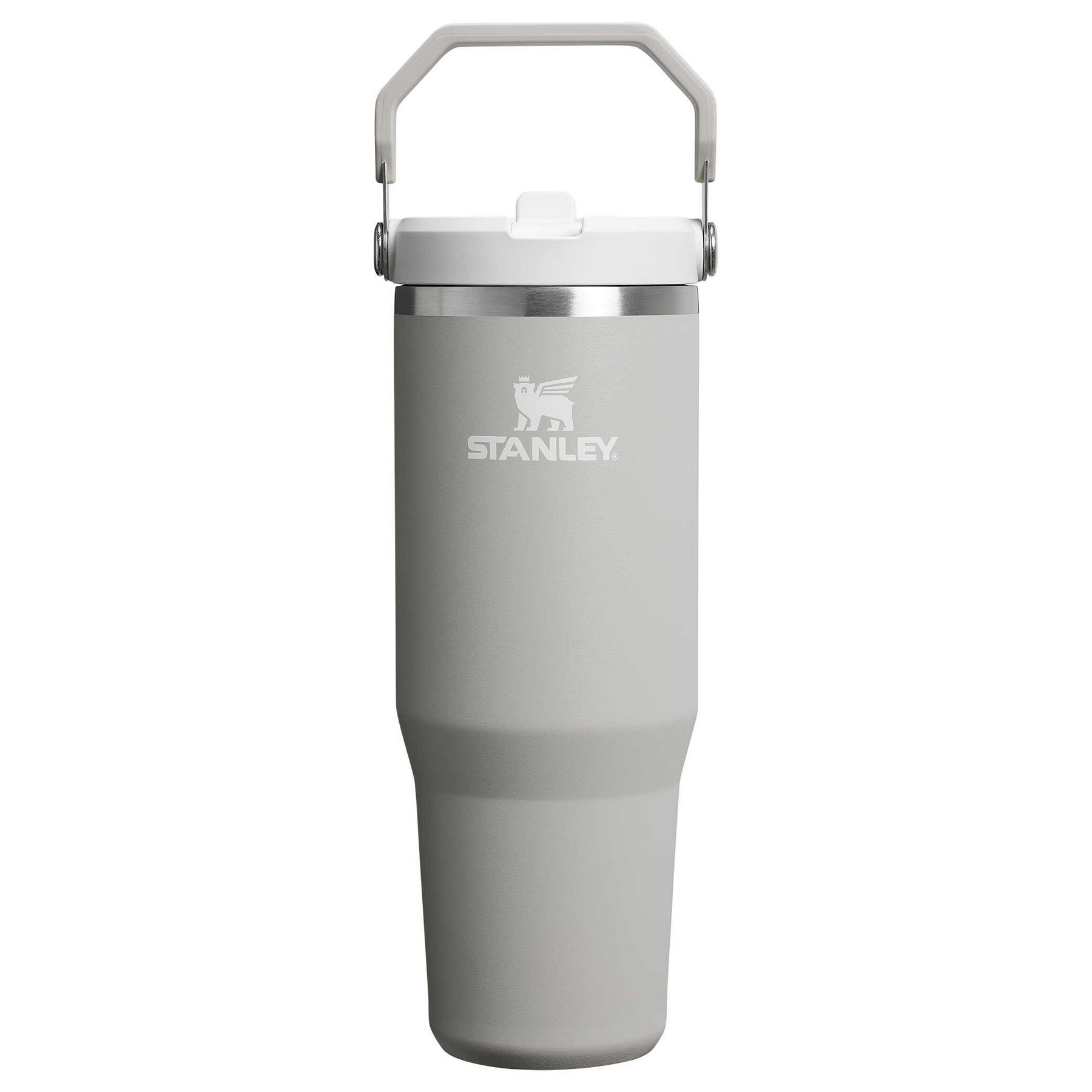 Picture of Stanley IceFlow™ 2.0 Flip Straw Tumbler 30 oz