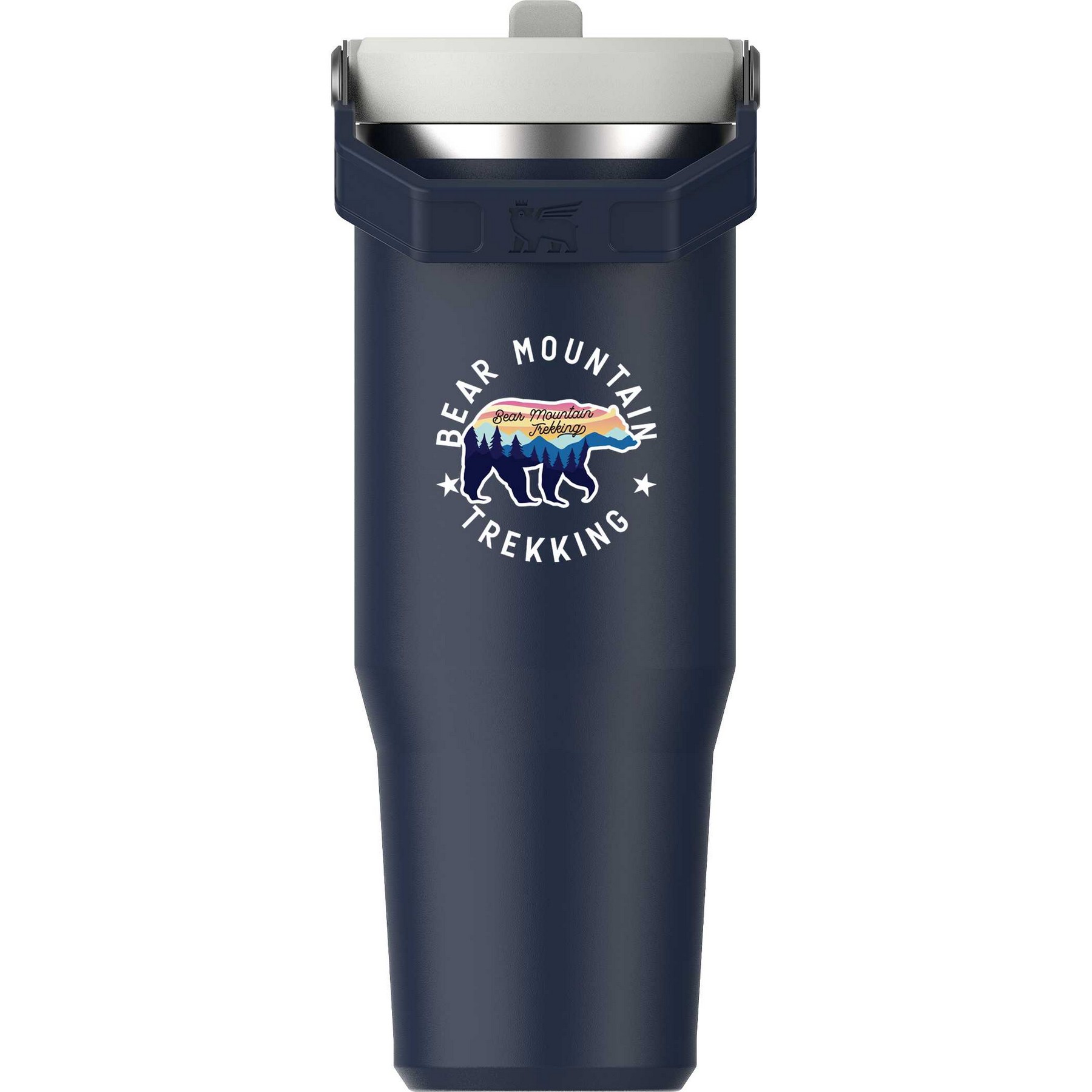 Picture of Stanley IceFlow™ 2.0 Flip Straw Tumbler 30 oz