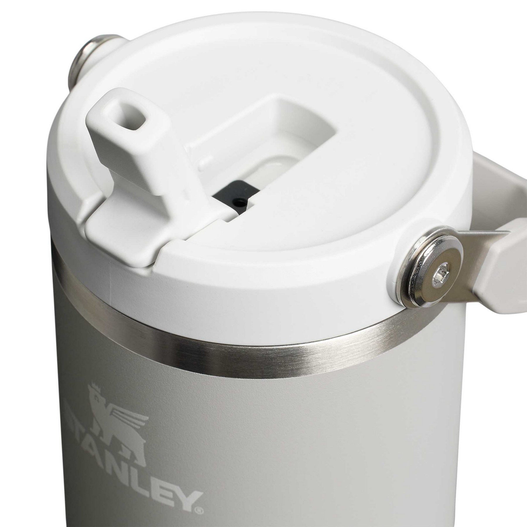 Picture of Stanley IceFlow™ 2.0 Flip Straw Tumbler 30 oz