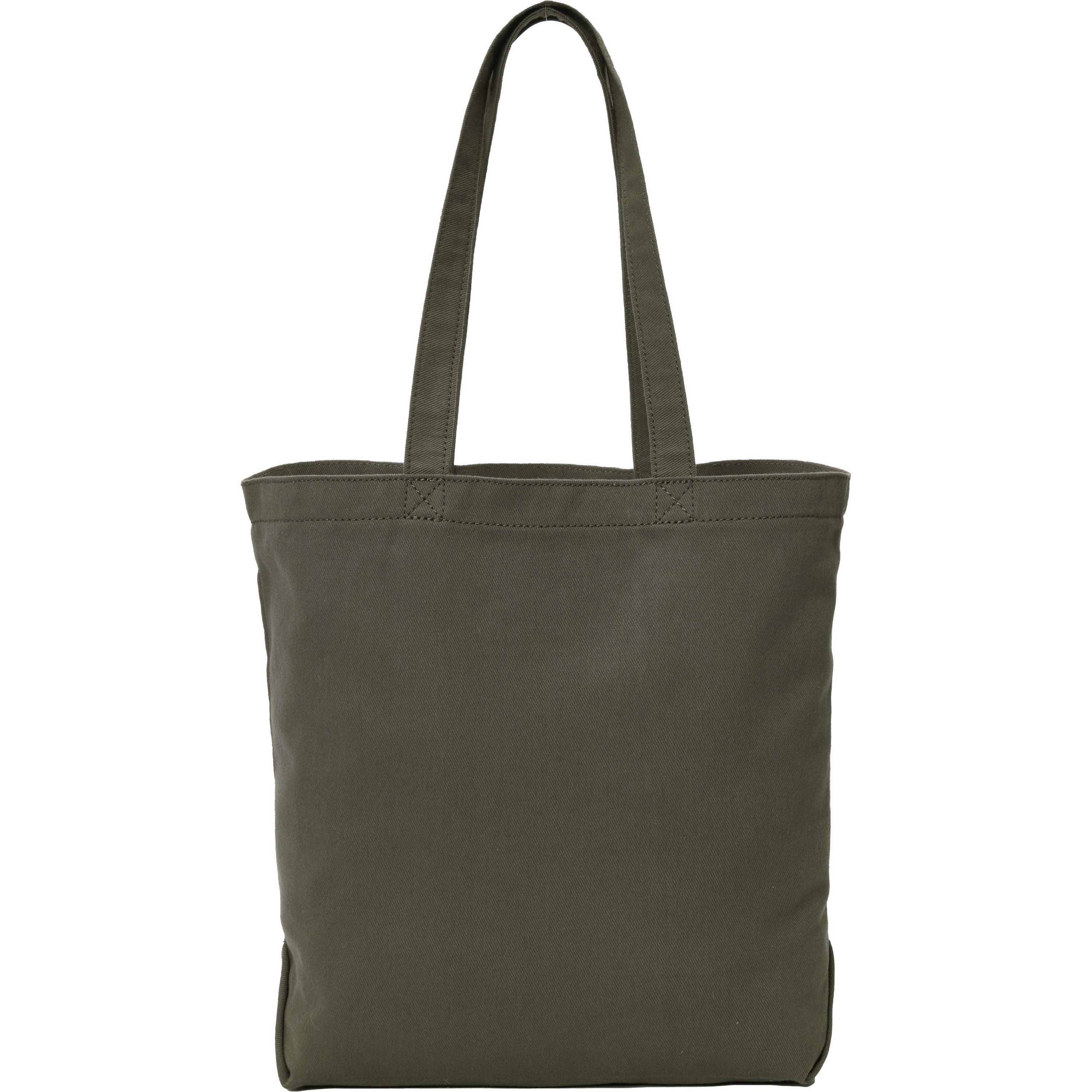 Picture of FEED Organic Cotton Shopper Tote