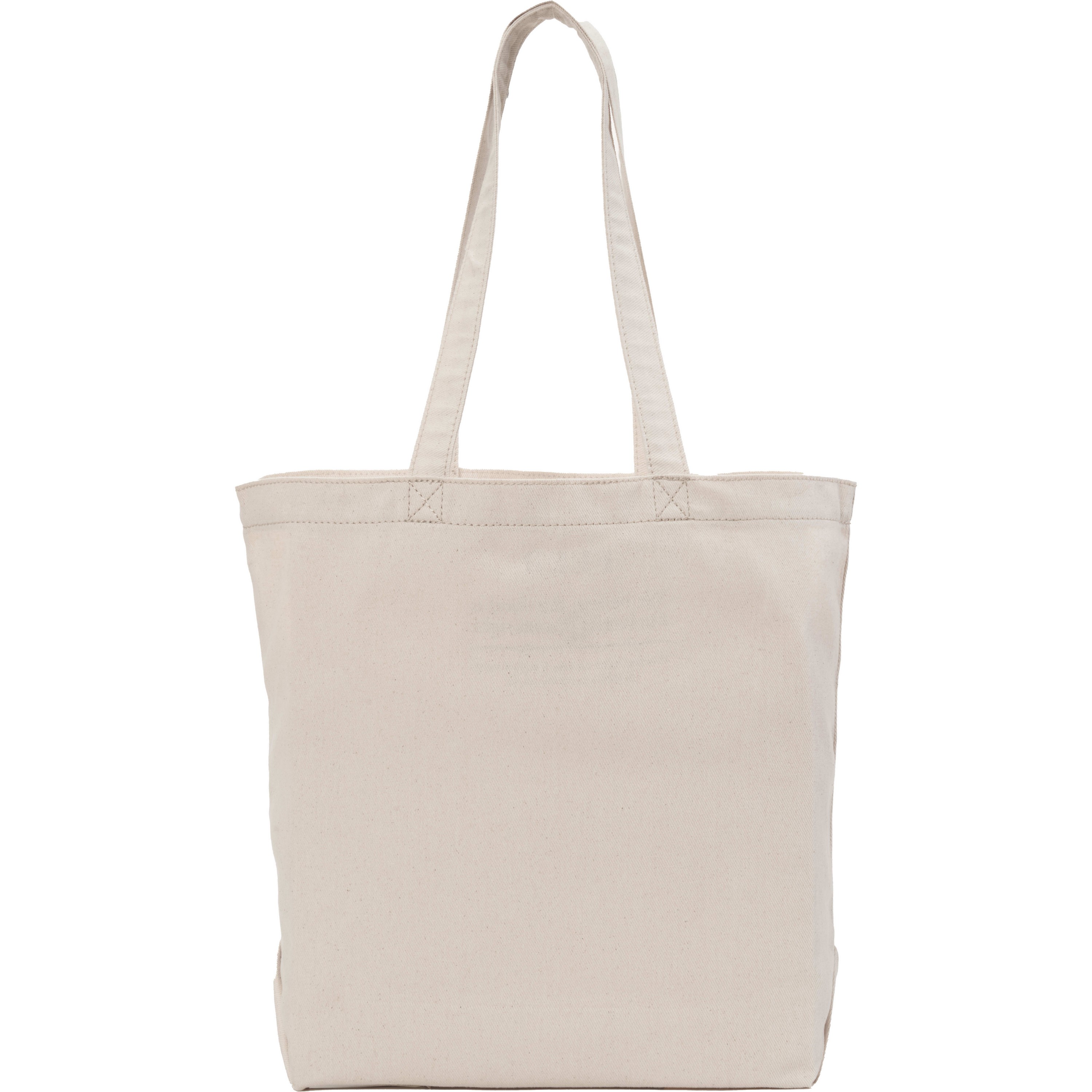 Picture of FEED Organic Cotton Shopper Tote