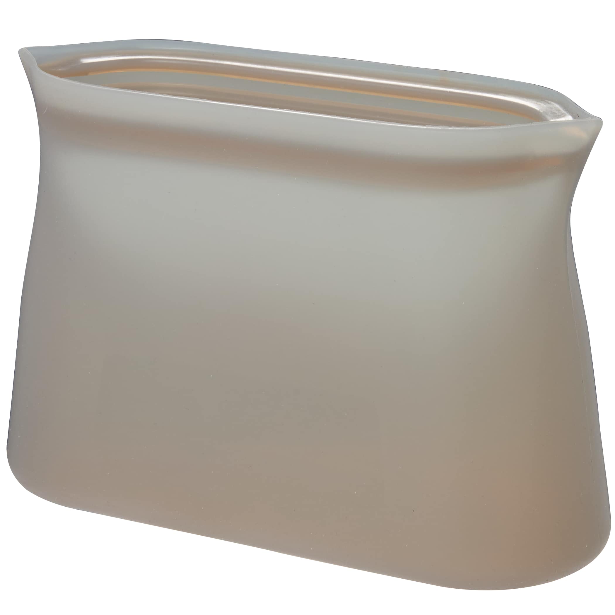 Picture of Zili Silicone Food Storage Bag 16oz