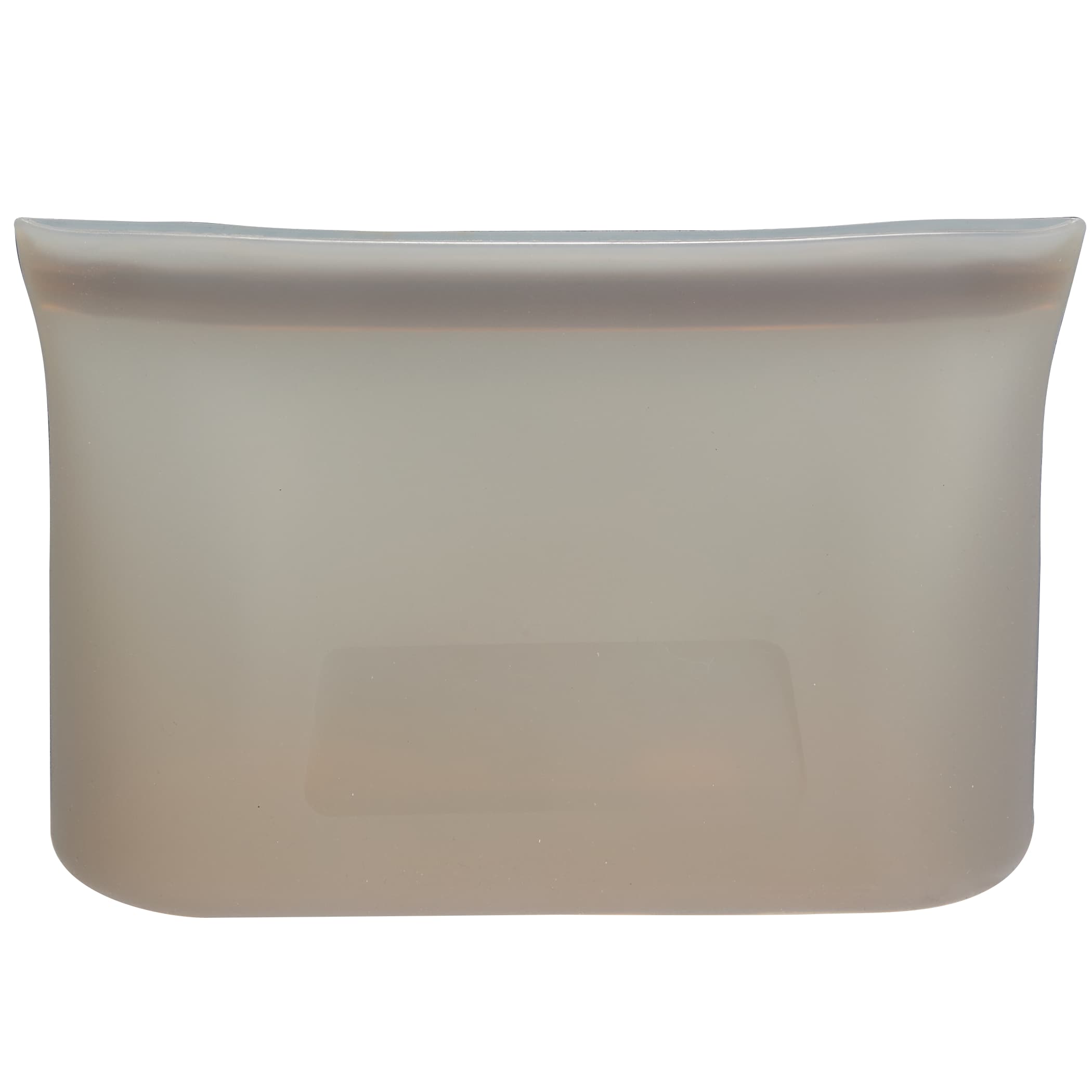 Picture of Zili Silicone Food Storage Bag 16oz