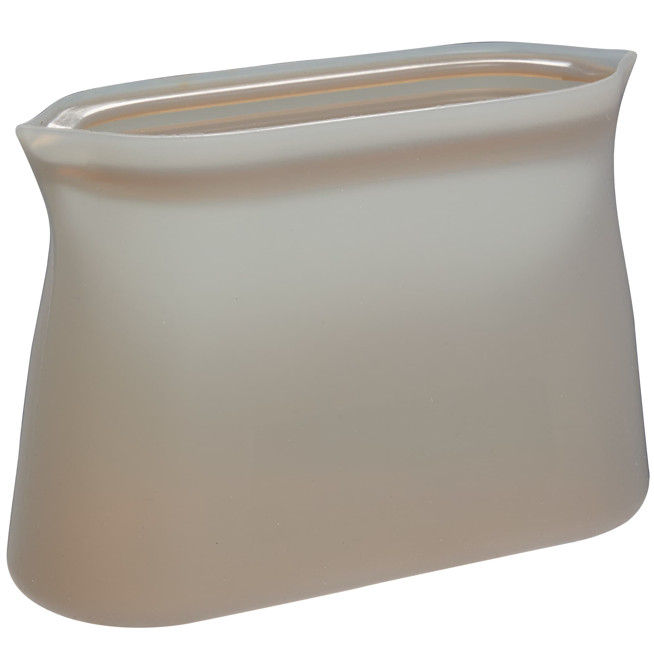 Picture of Zili Silicone Food Storage Bag 16oz