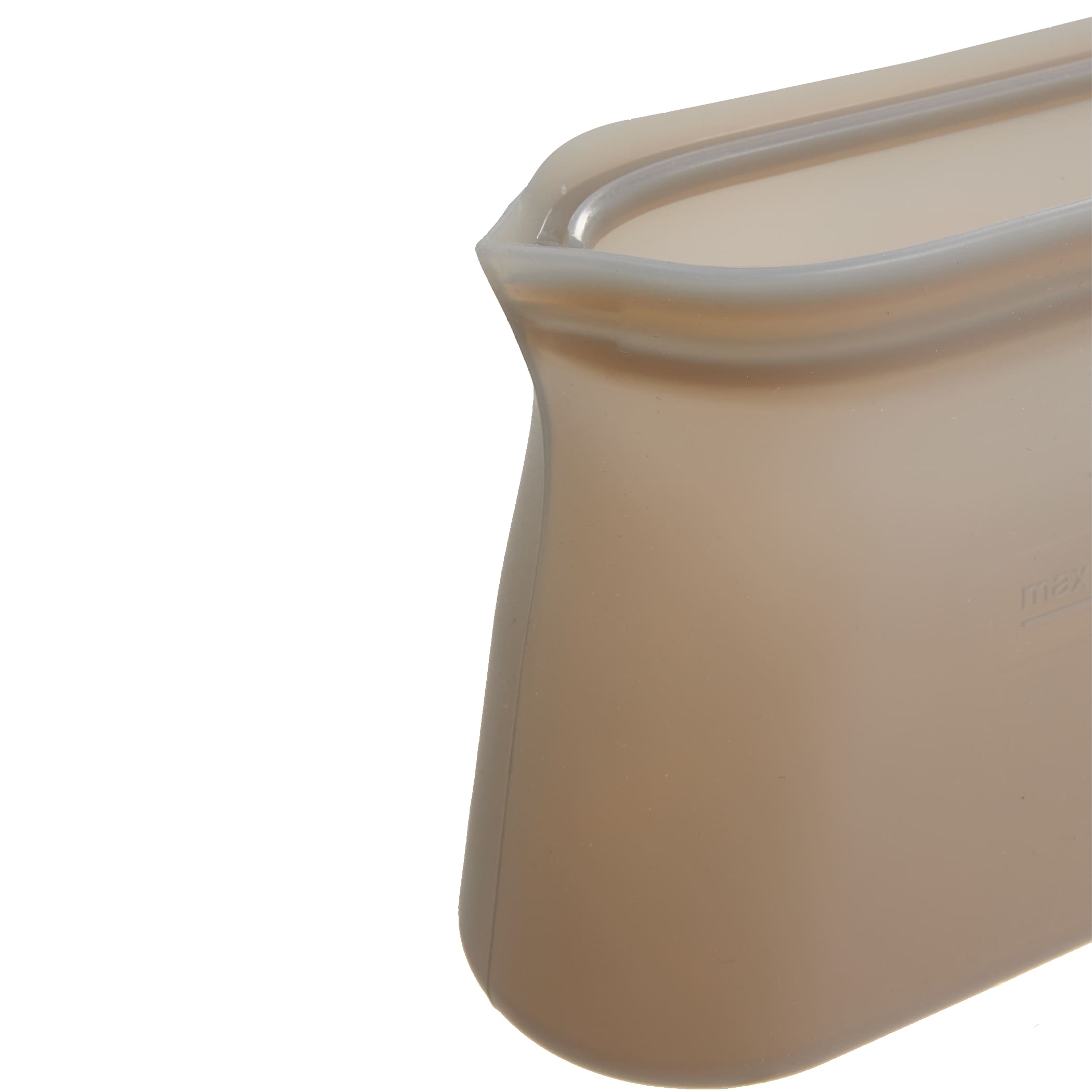 Picture of Zili Silicone Food Storage Bag 16oz