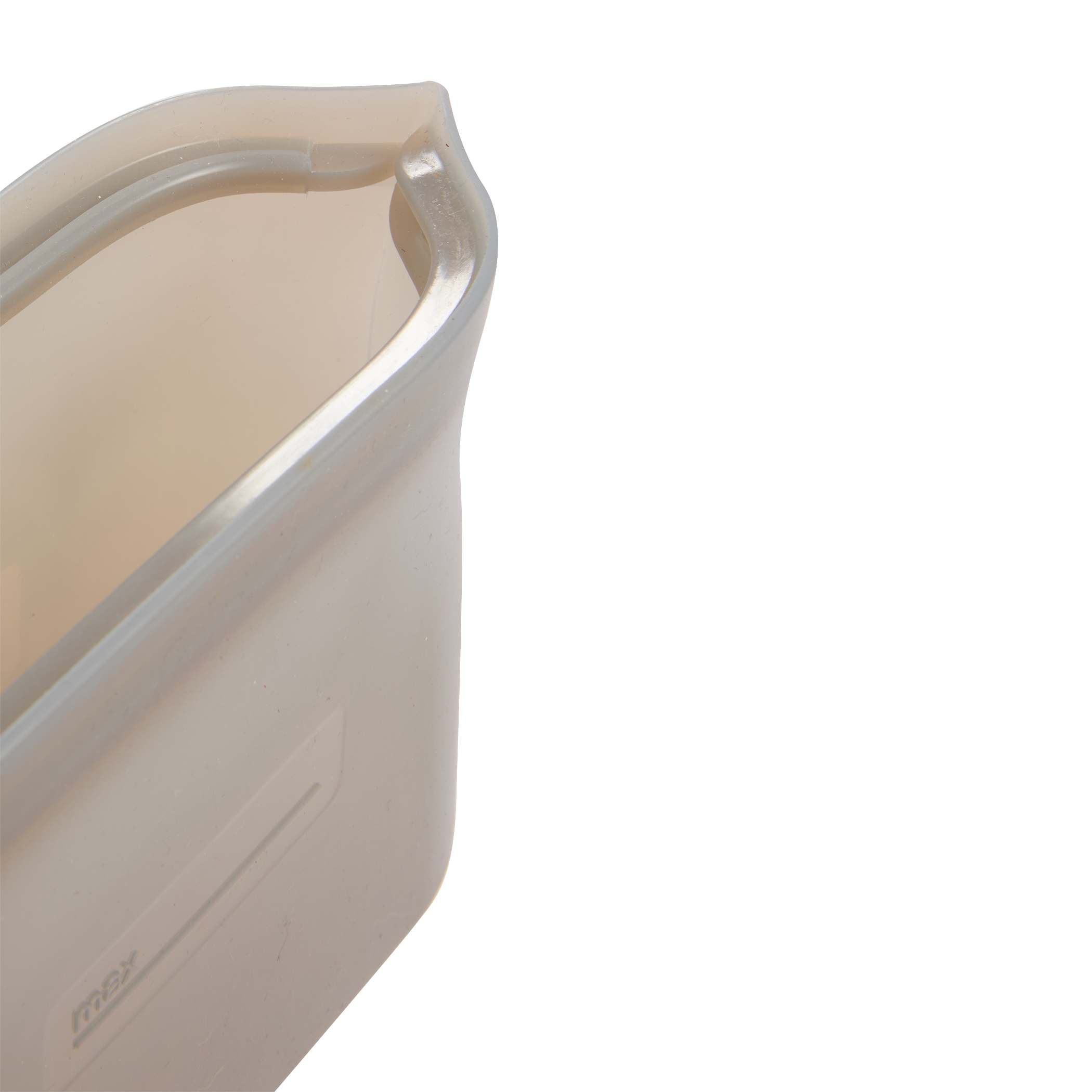 Picture of Zili Silicone Food Storage Bag 16oz