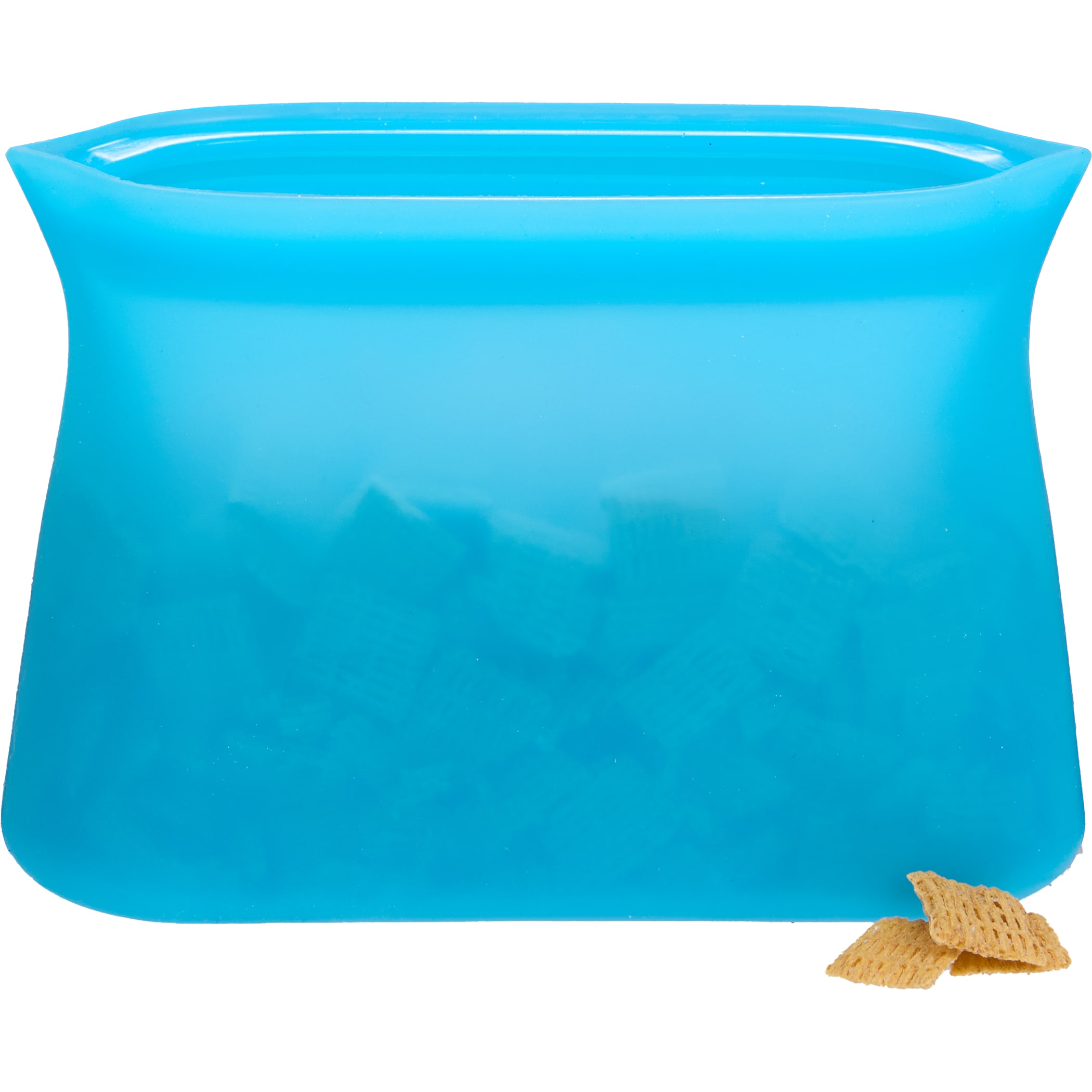 Picture of Zili Silicone Food Storage Bag 16oz