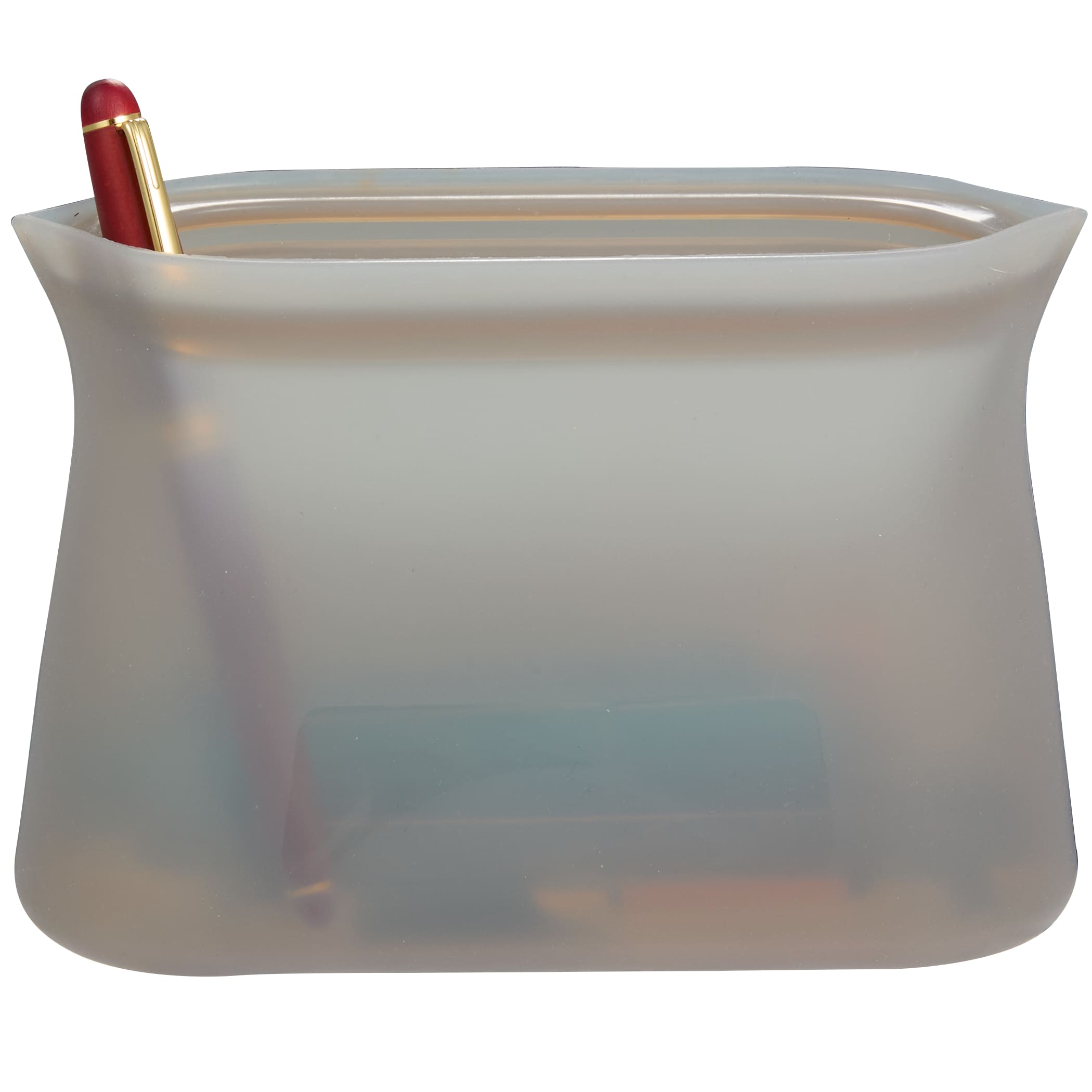 Picture of Zili Silicone Food Storage Bag 16oz