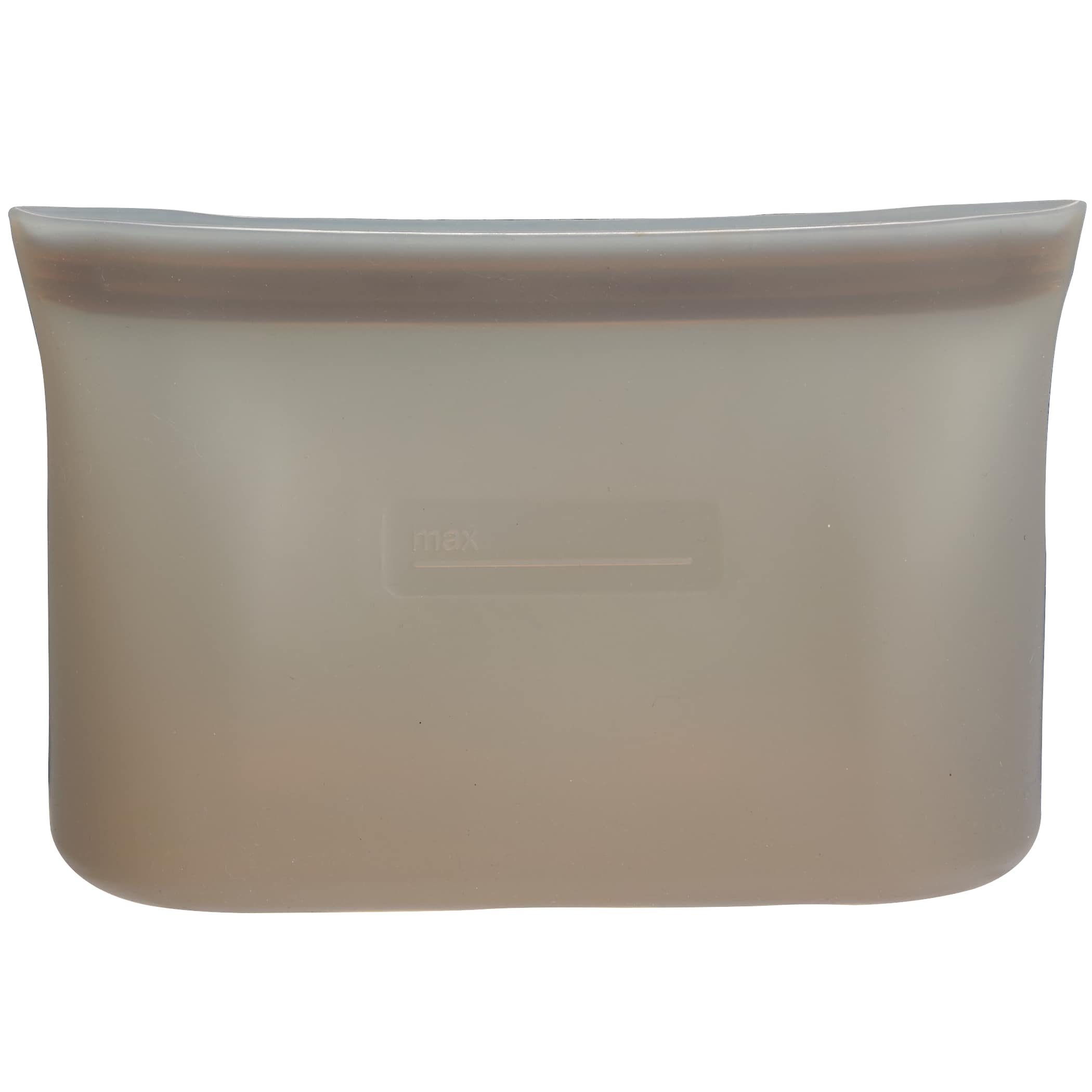 Picture of Zili Silicone Food Storage Bag 16oz