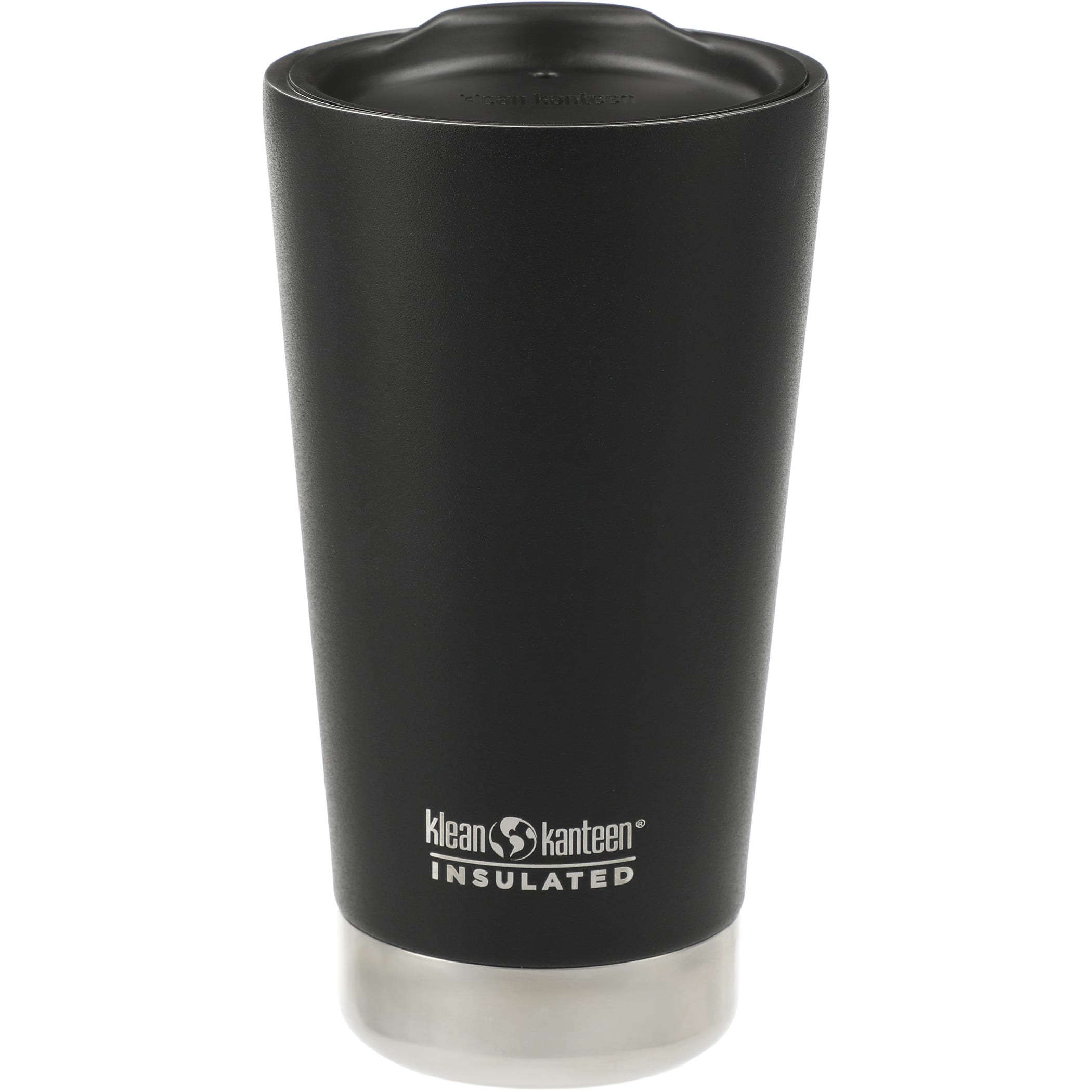 Picture of Klean Kanteen Eco Insulated Tumbler 16oz