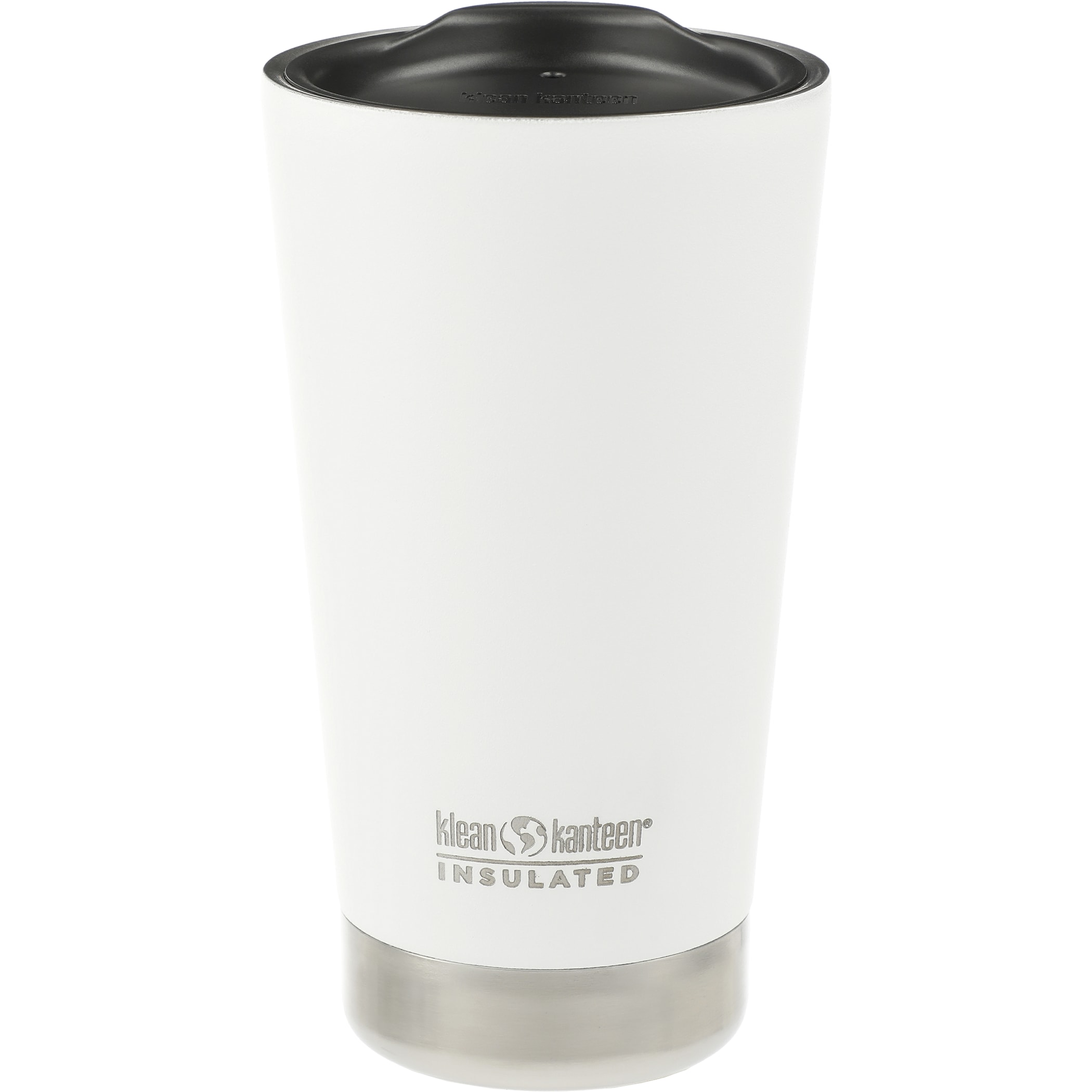 Picture of Klean Kanteen Eco Insulated Tumbler 16oz