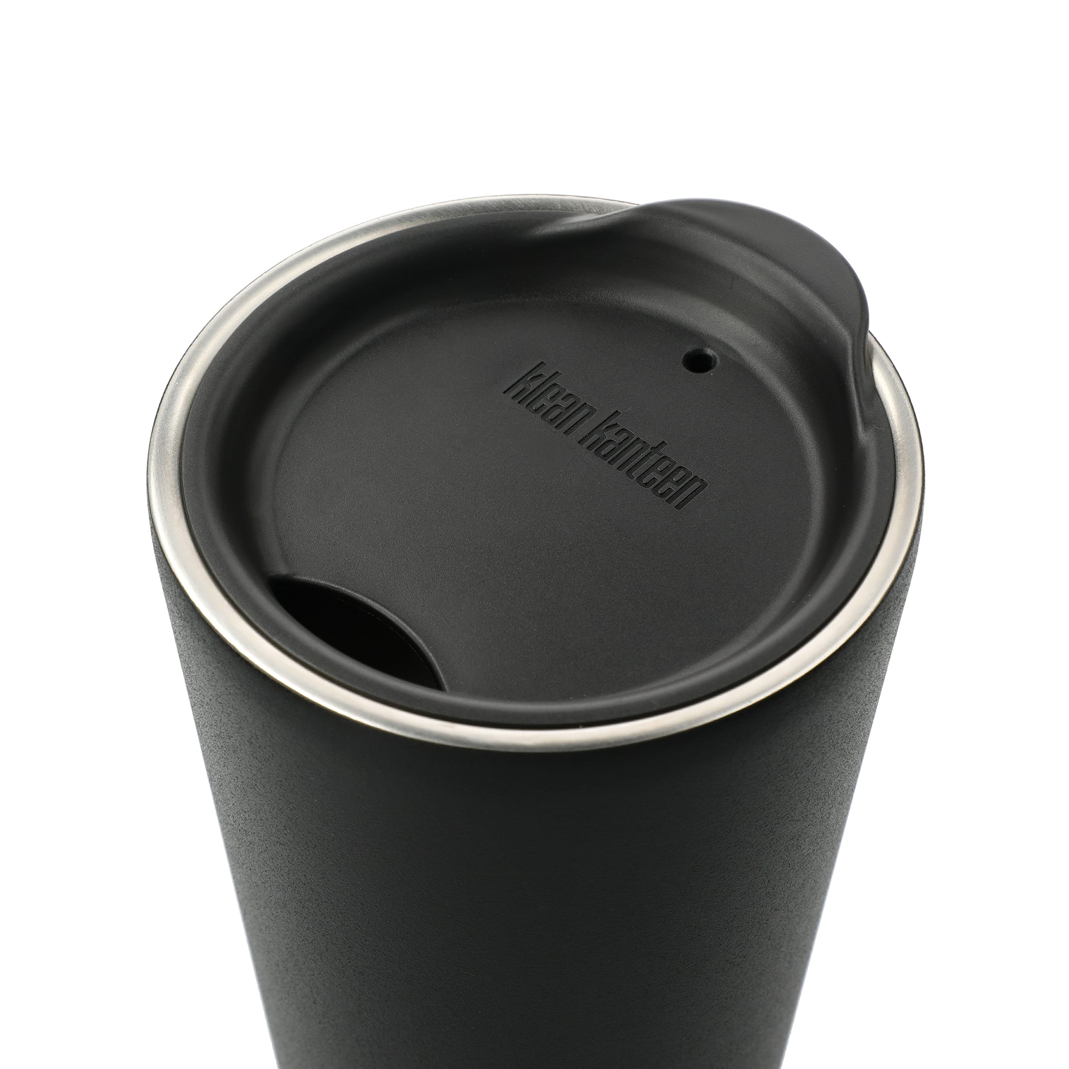 Picture of Klean Kanteen Eco Insulated Tumbler 16oz
