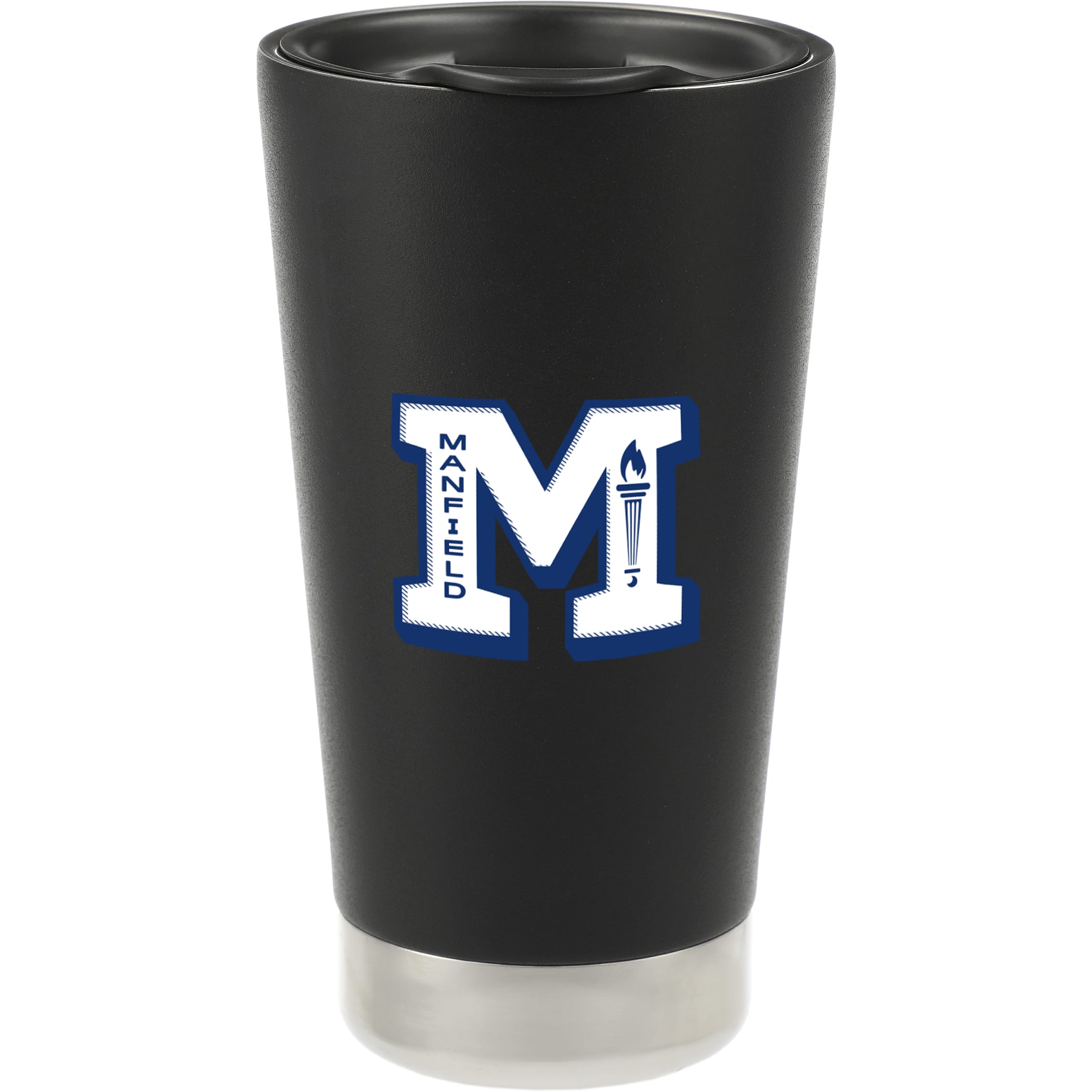 Picture of Klean Kanteen Eco Insulated Tumbler 16oz