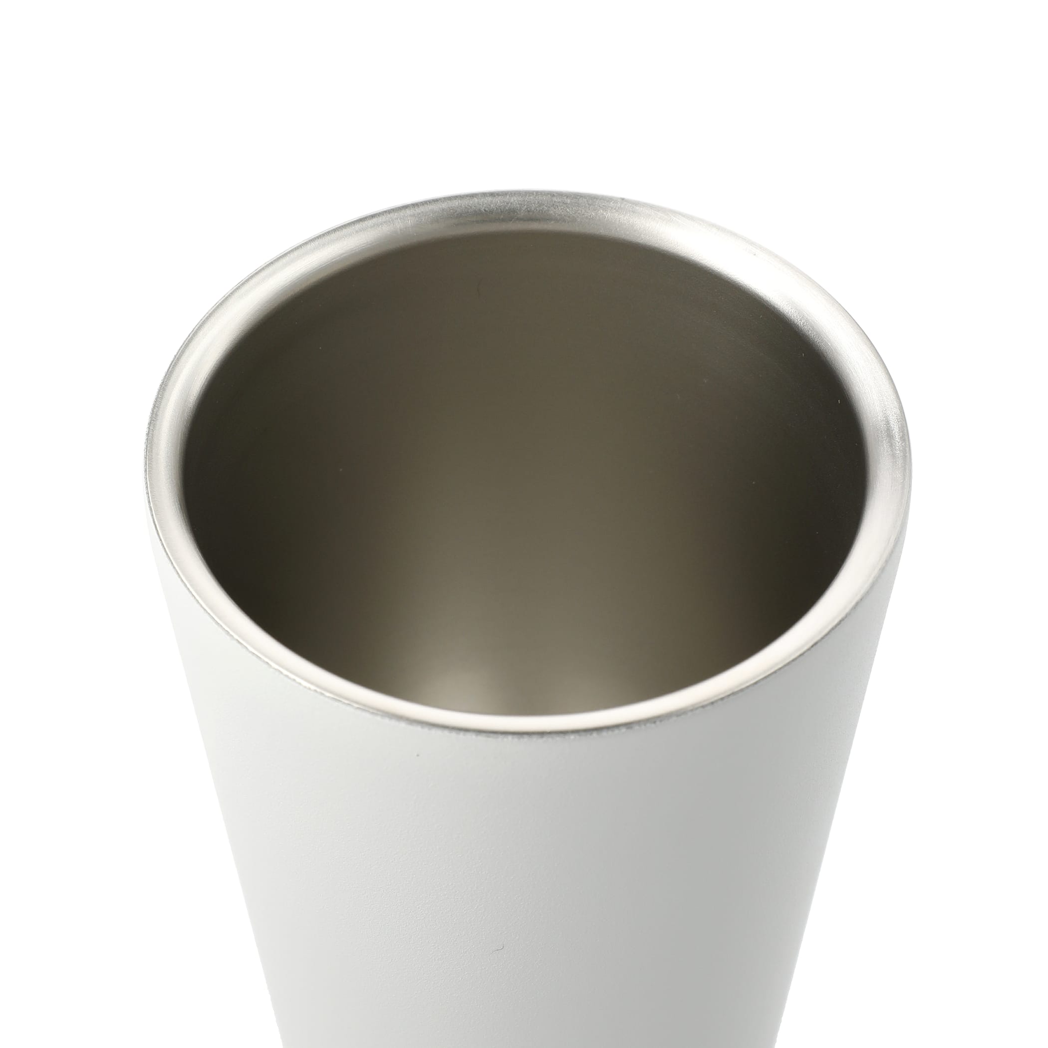 Picture of Klean Kanteen Eco Insulated Tumbler 16oz