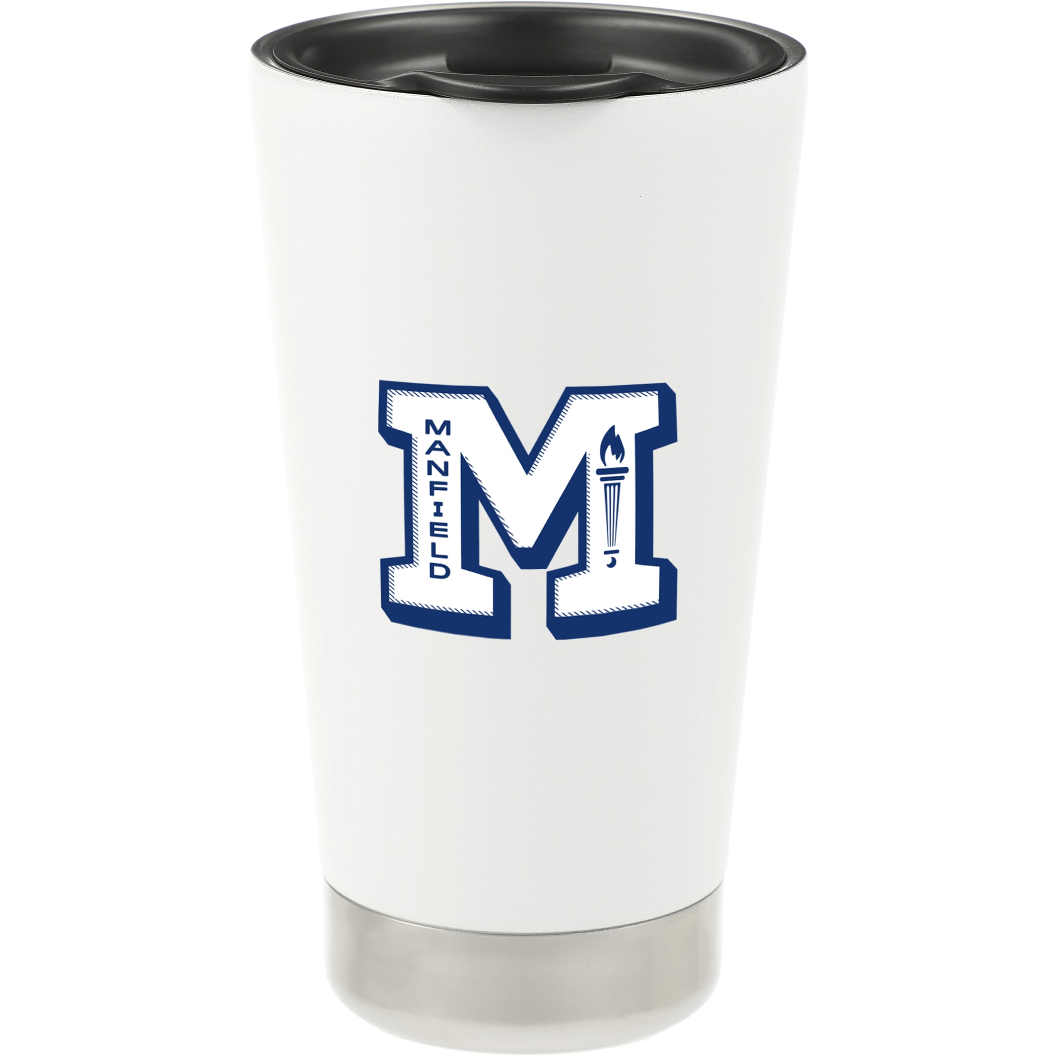 Picture of Klean Kanteen Eco Insulated Tumbler 16oz