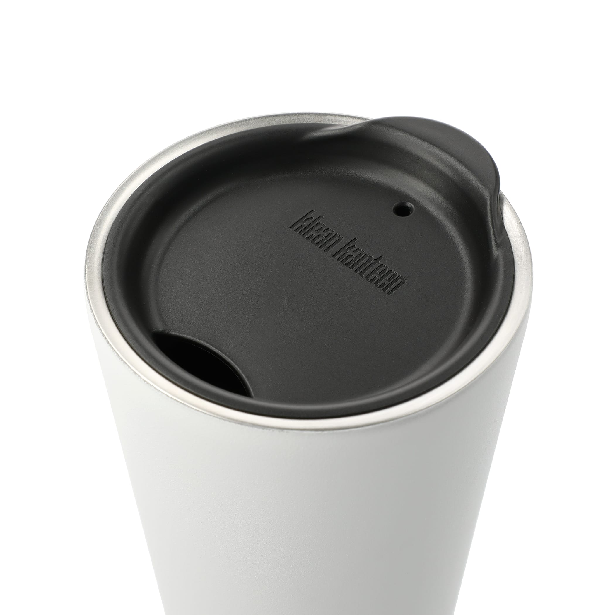 Picture of Klean Kanteen Eco Insulated Tumbler 16oz